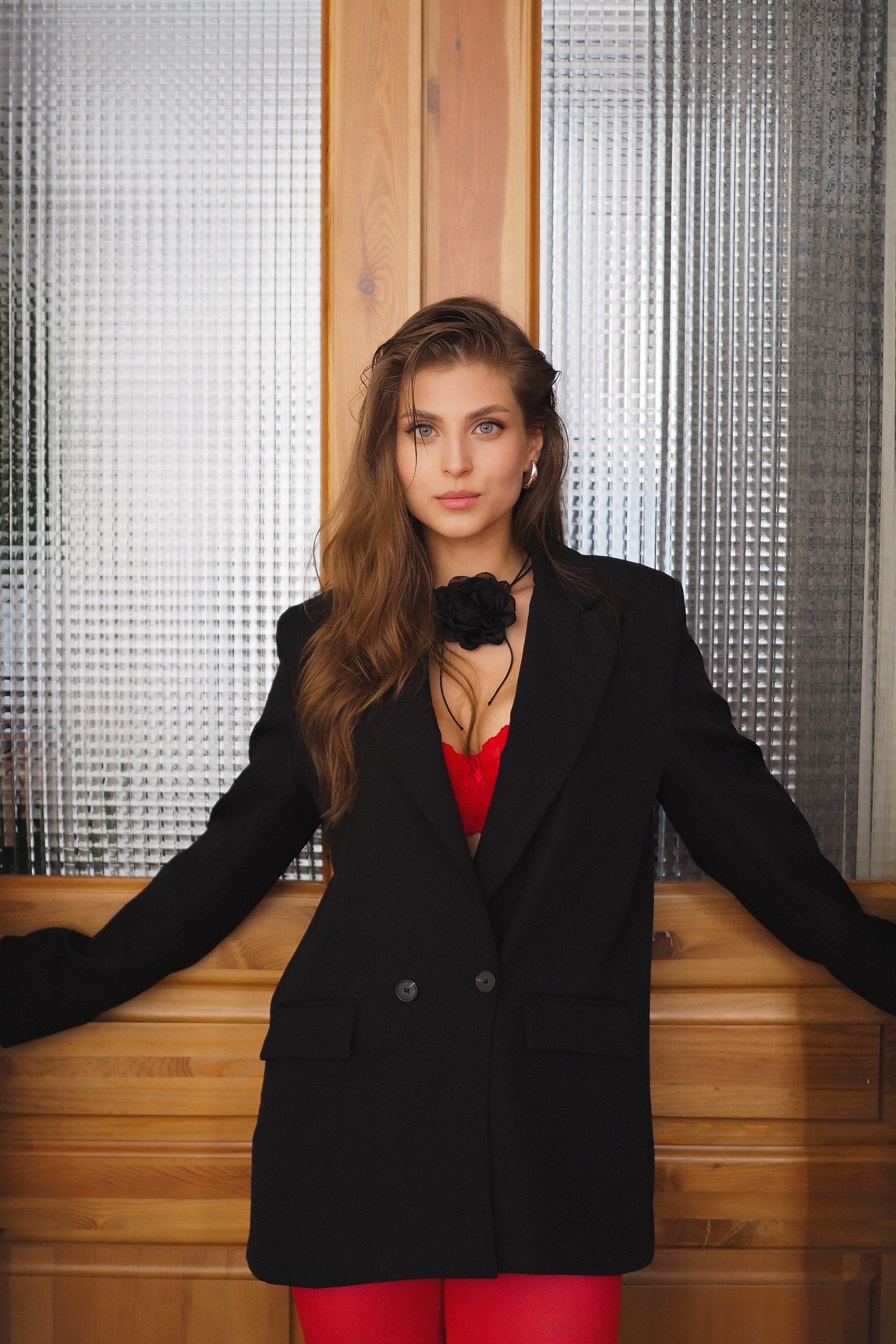 Индивидуальный фотограф Дарья Костарева