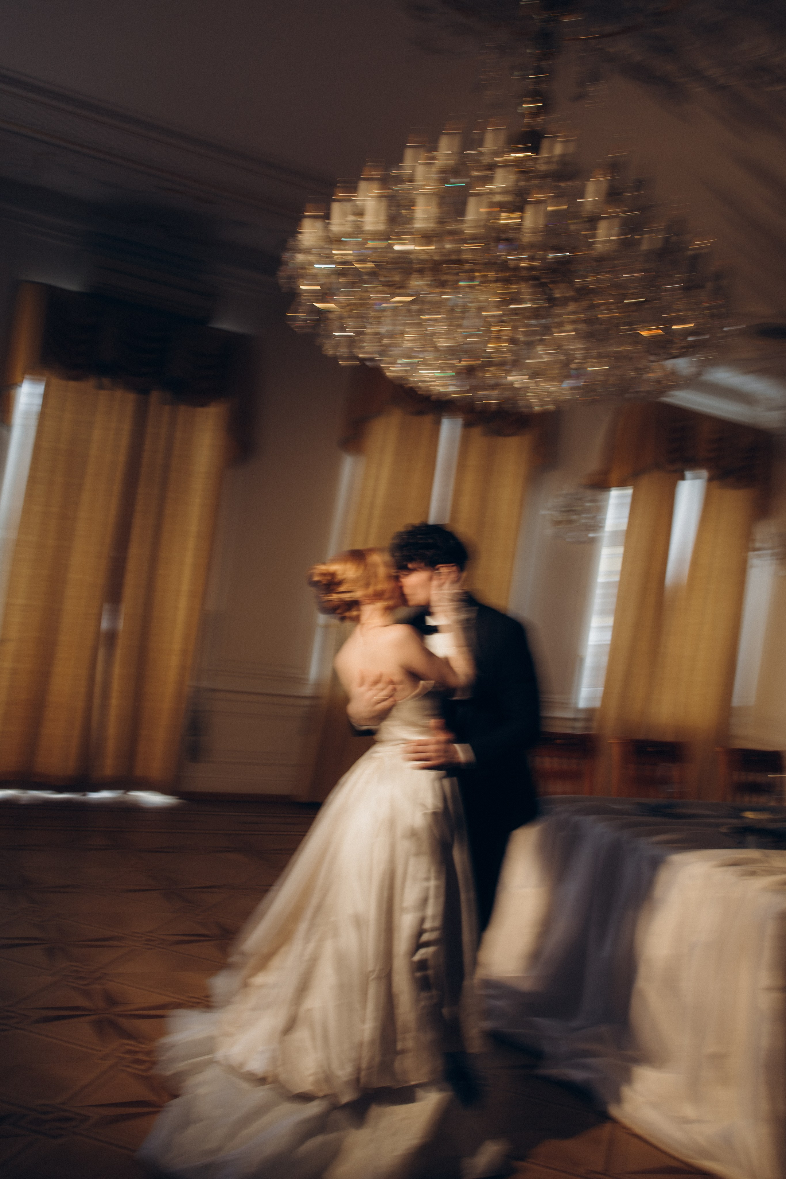 Анна & Глеб. Ирина Владимирова | Фотограф Санкт-Петербург