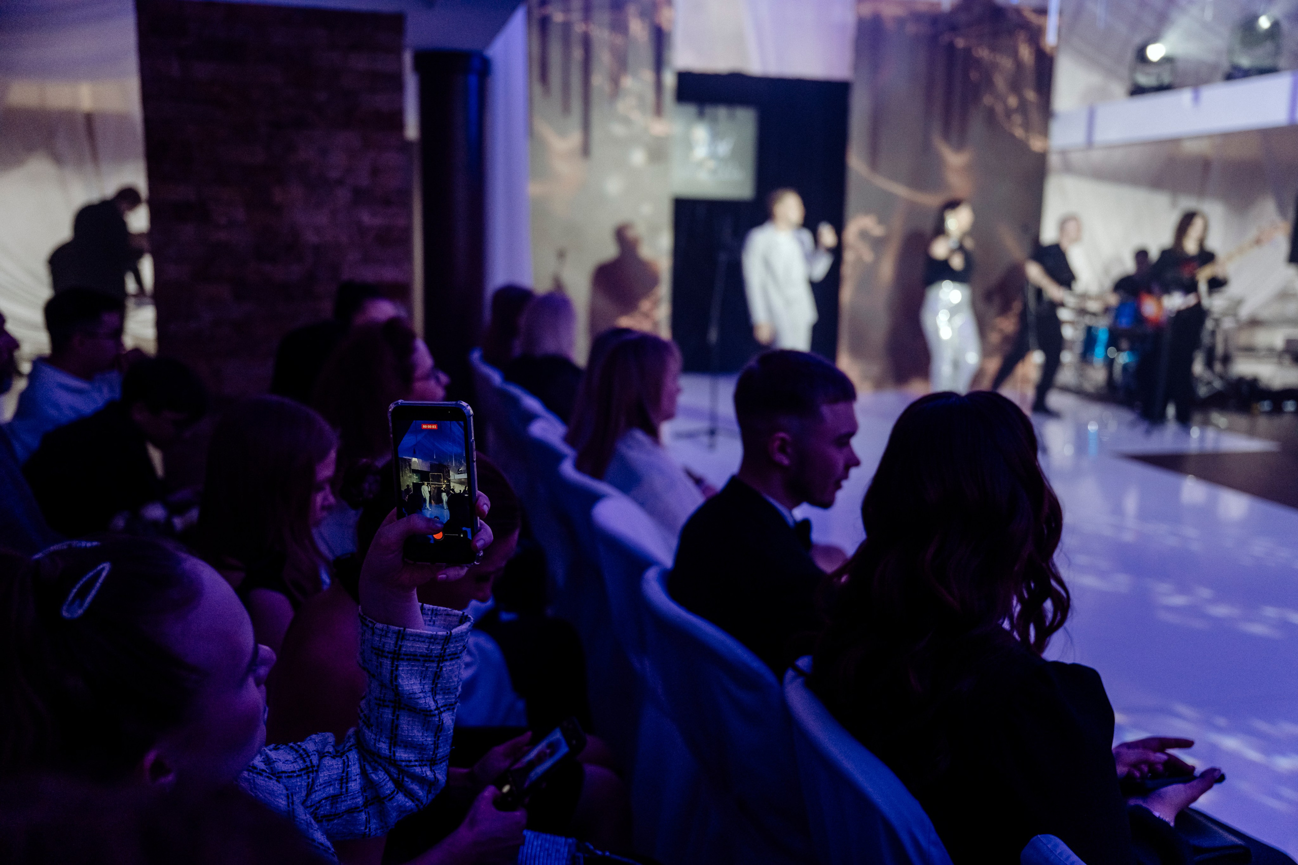 Невеста Поволжья 2026 Ульяновск. Свадебный и семейный фотограф Любовь Исланова