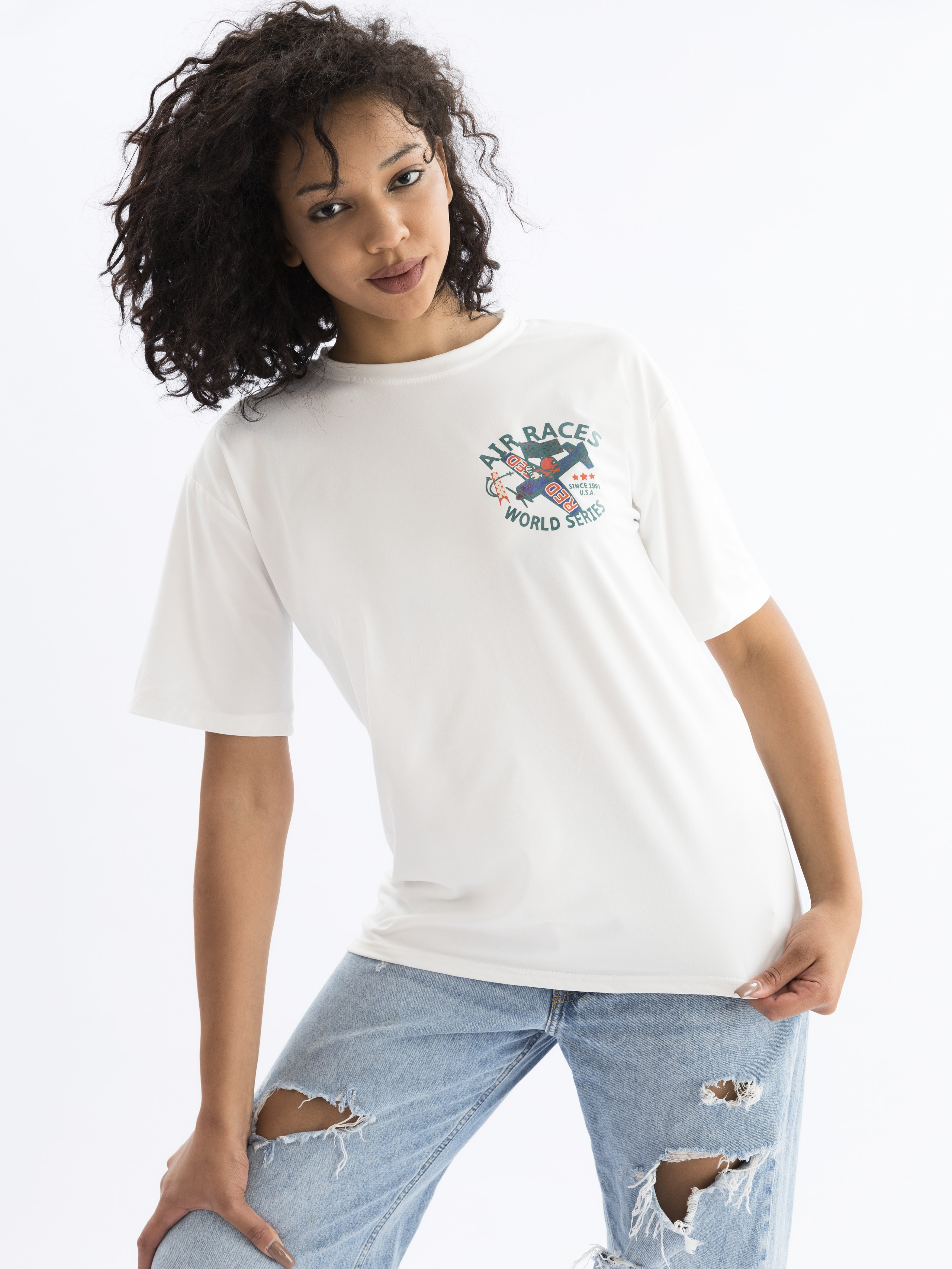 Одежда. Предметная фотосъемка в Алматы. Предметный фотограф для маркетплейстов Артур Ахмадиев