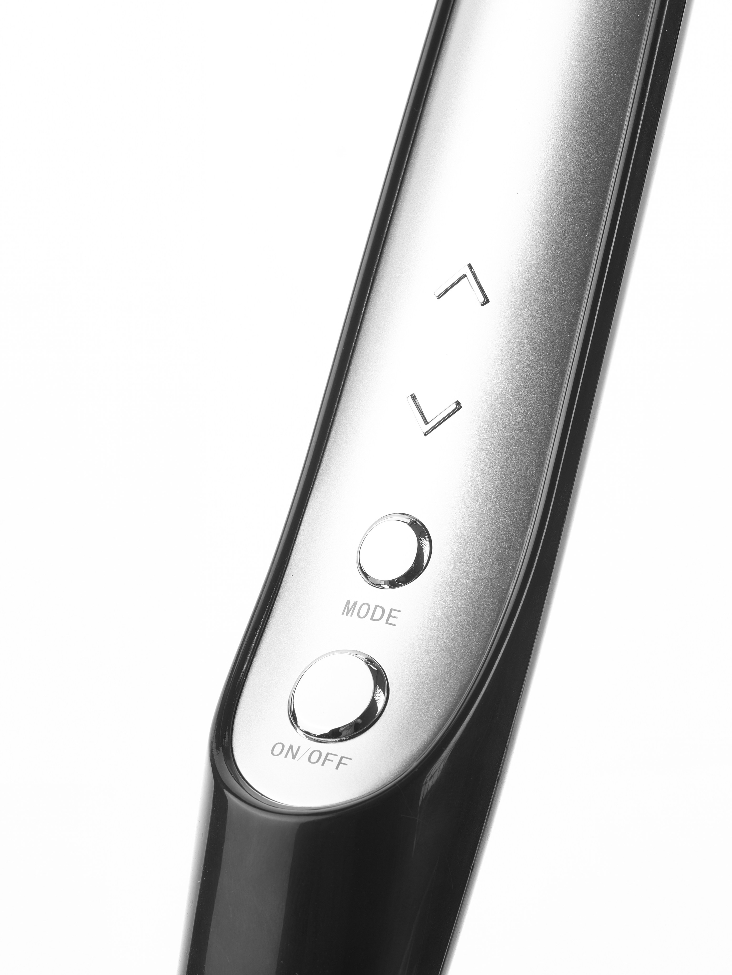 Техника. Предметная фотосъемка в Алматы. Предметный фотограф для маркетплейстов Артур Ахмадиев