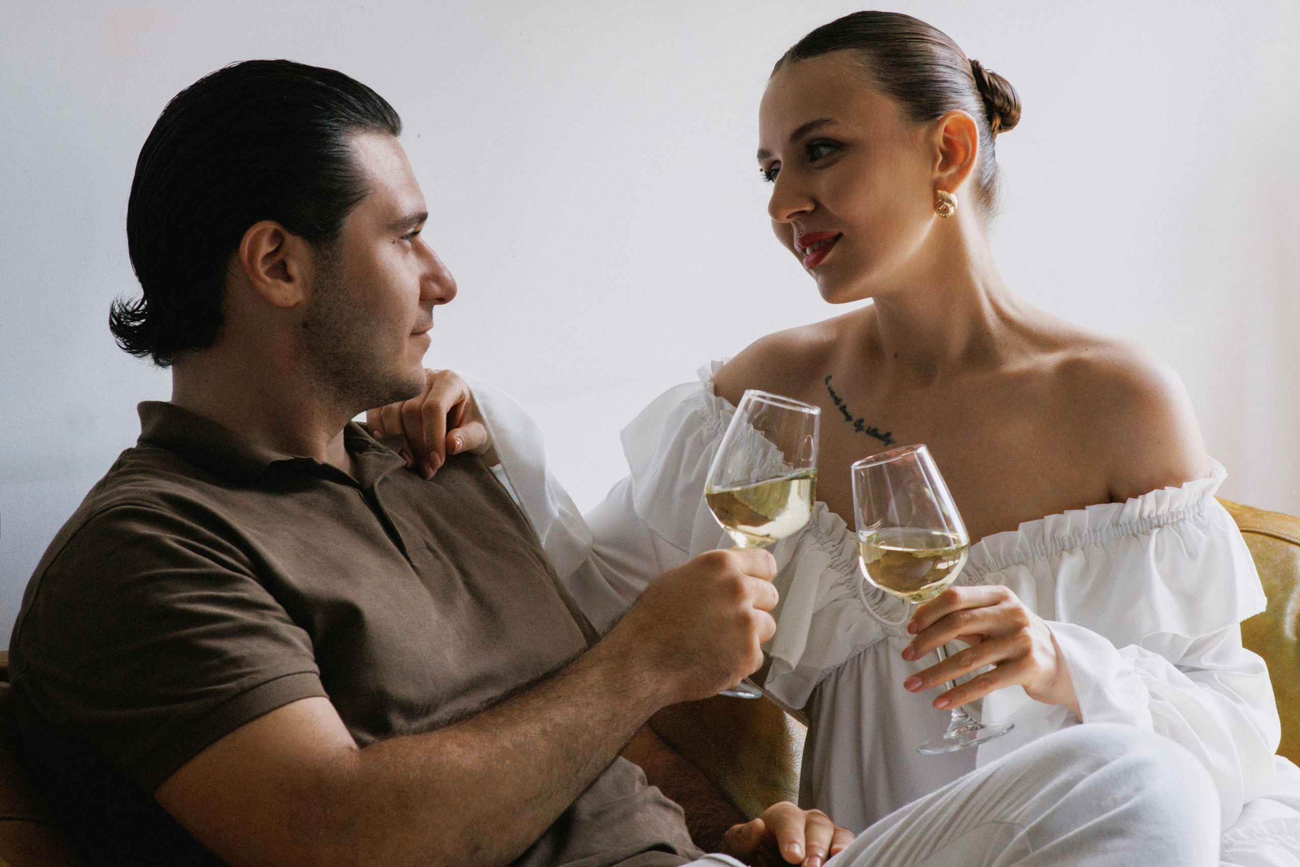 V ❤ V. Syrovatkina_Photographer.ru