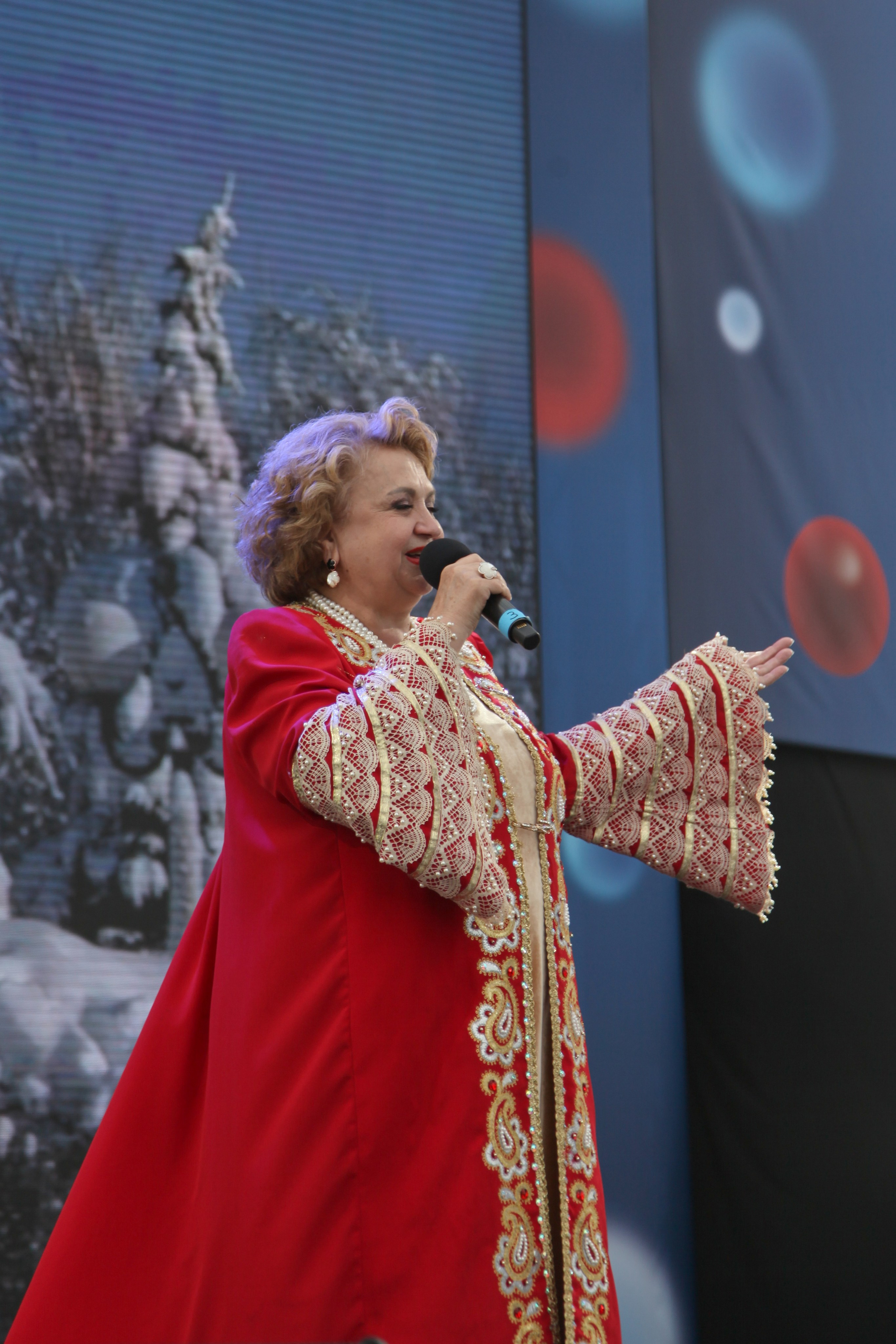 SHELEST_PRO_CASTING. Фотограф в Москве Илья