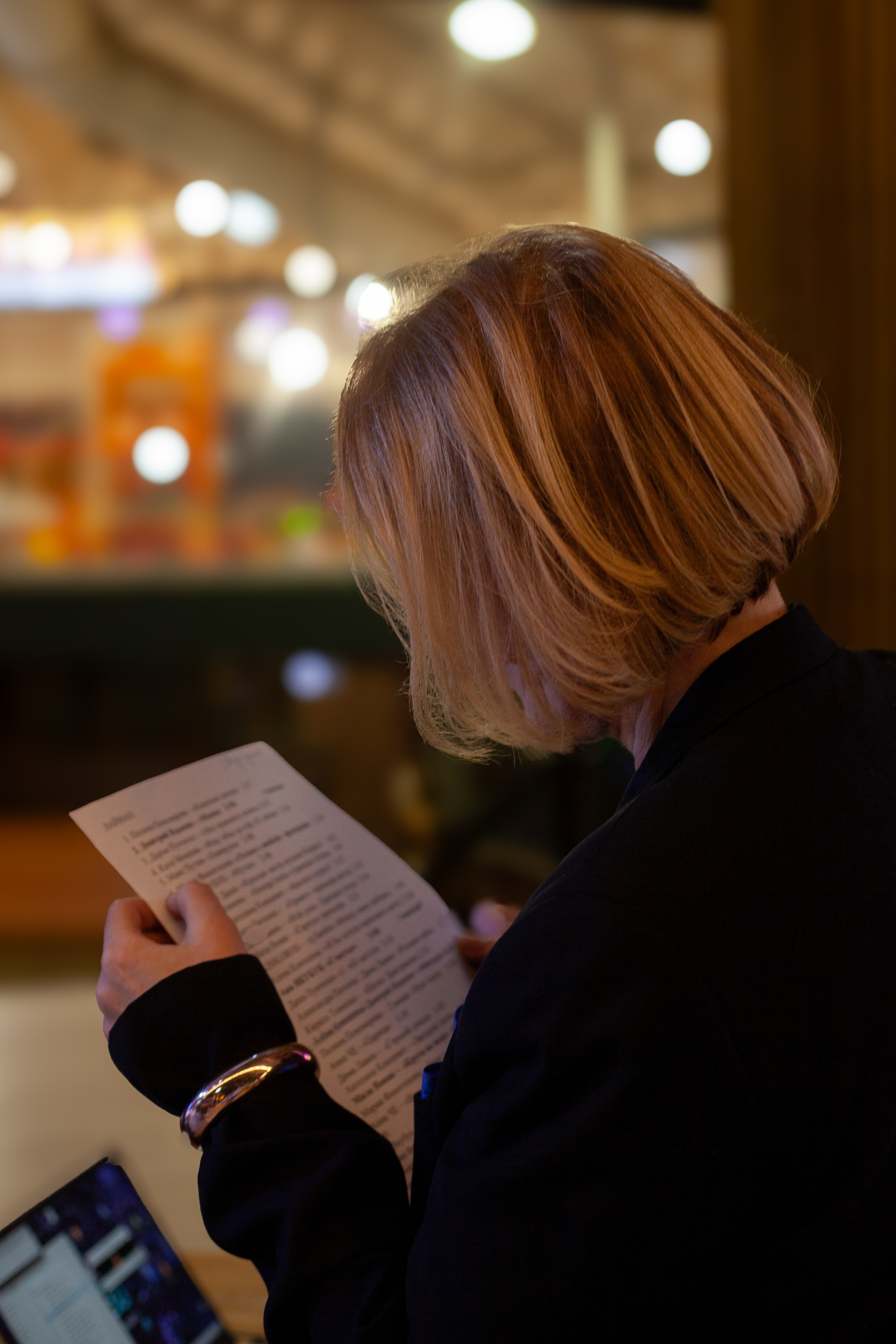 Талантливая Молодежь. Фотограф в Москве