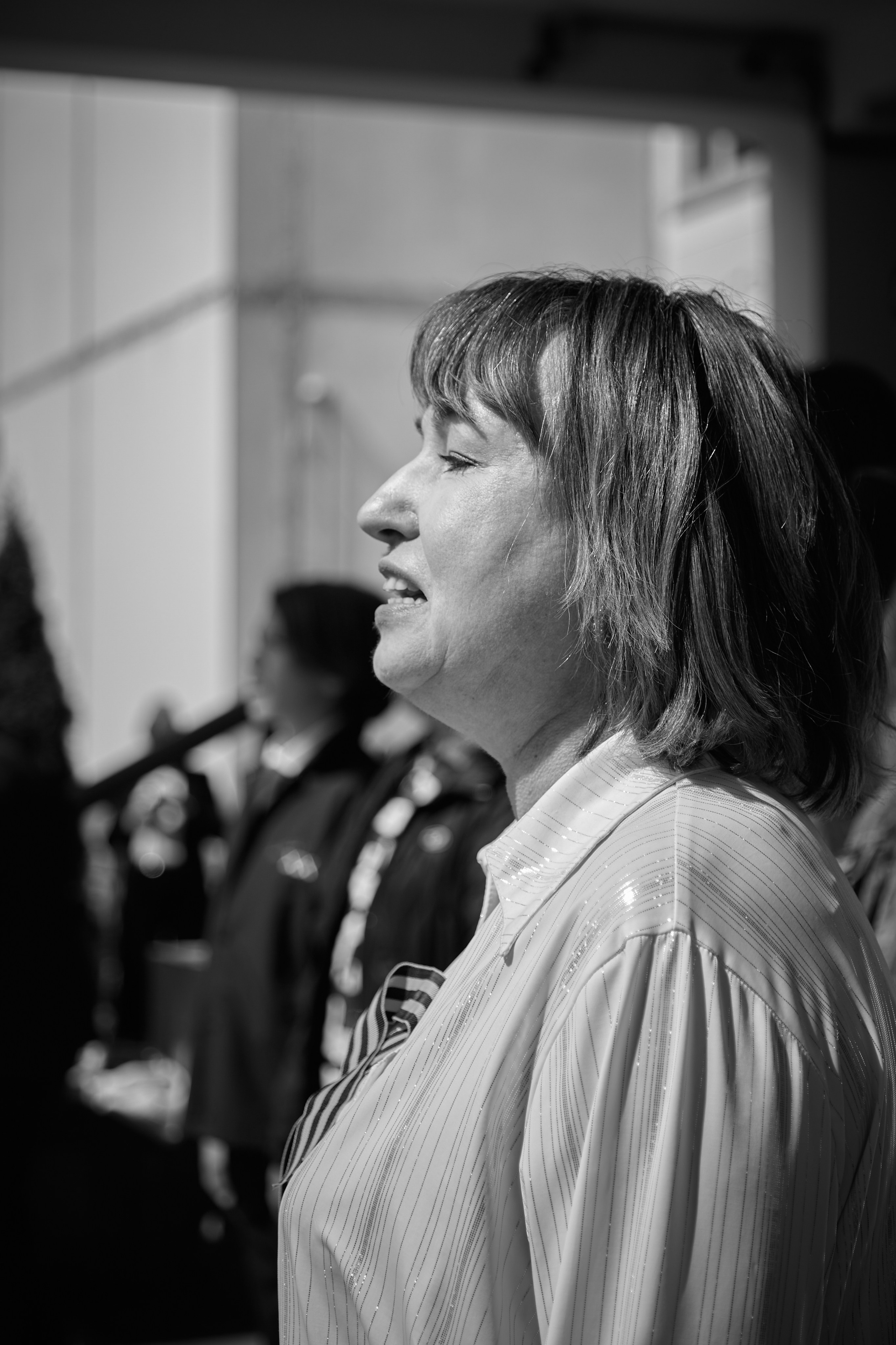 9 мая школа. Фотограф в Москве Илья