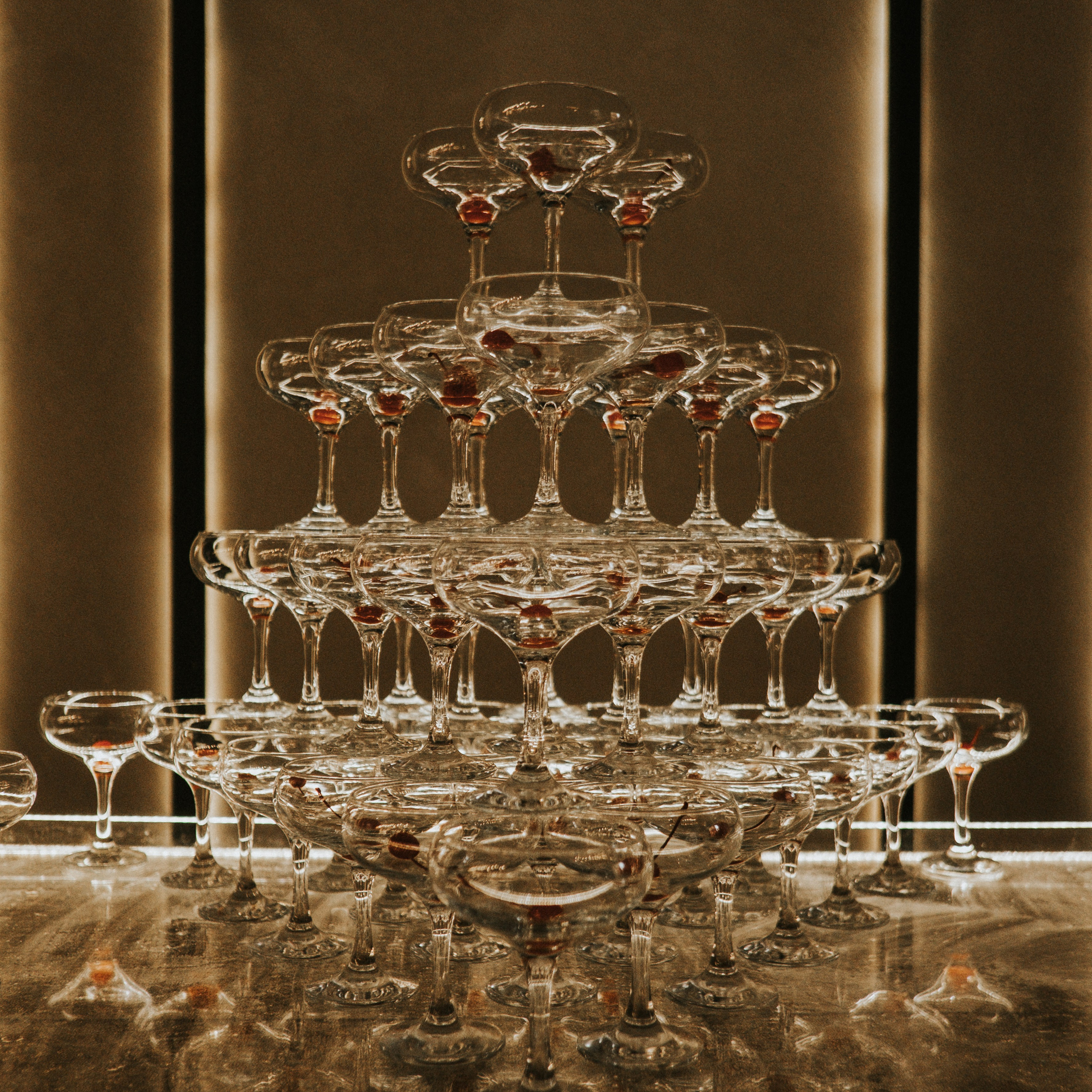 Главная. Свадебный фотограф Александра Тюлякова