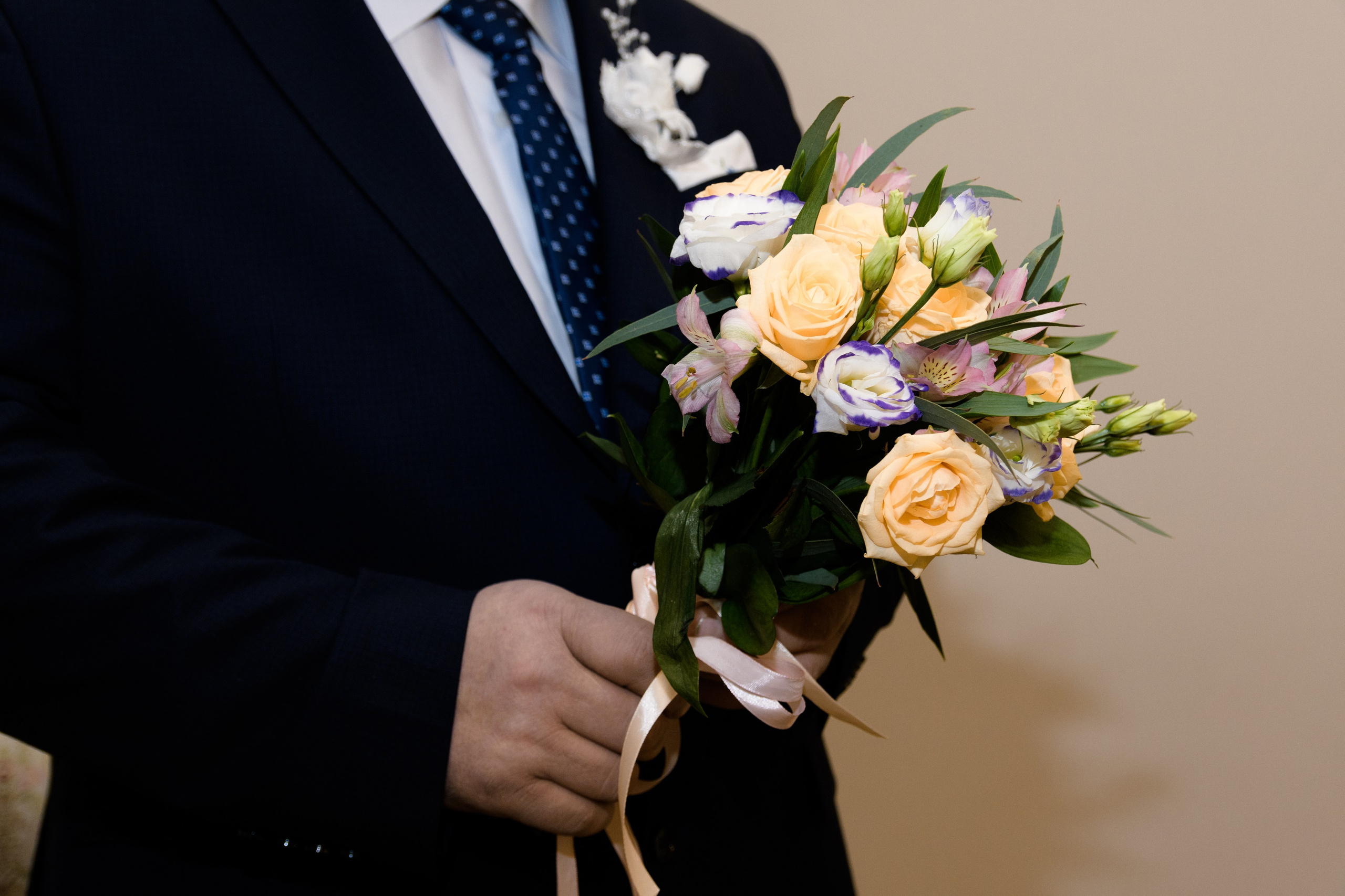 Свадьба Ирины и Василия. Семейный и индивидуальный фотограф Life style в Санкт-Петербурге Мария