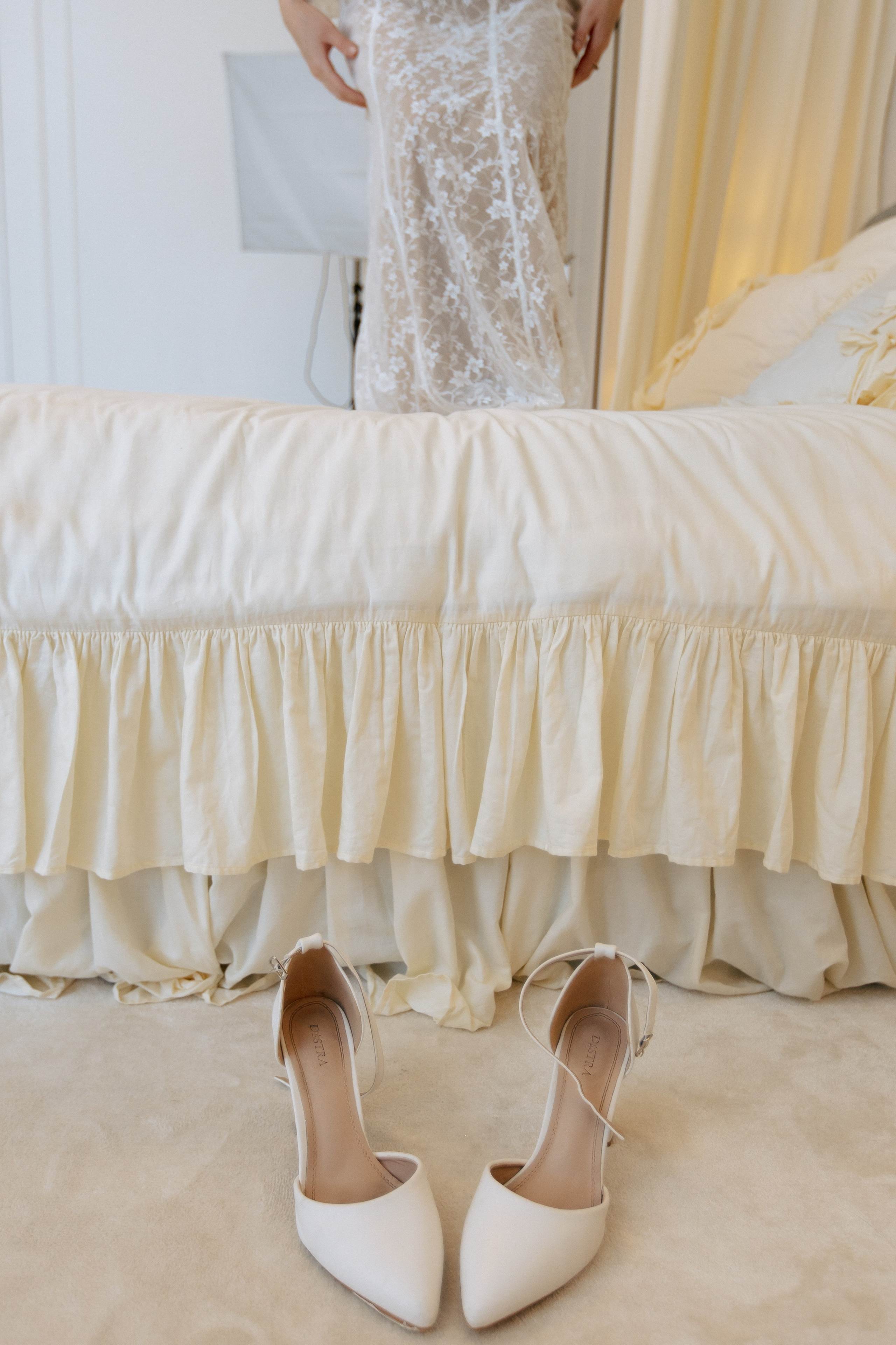 Настя. Фотограф Таганрог Любимая Надя