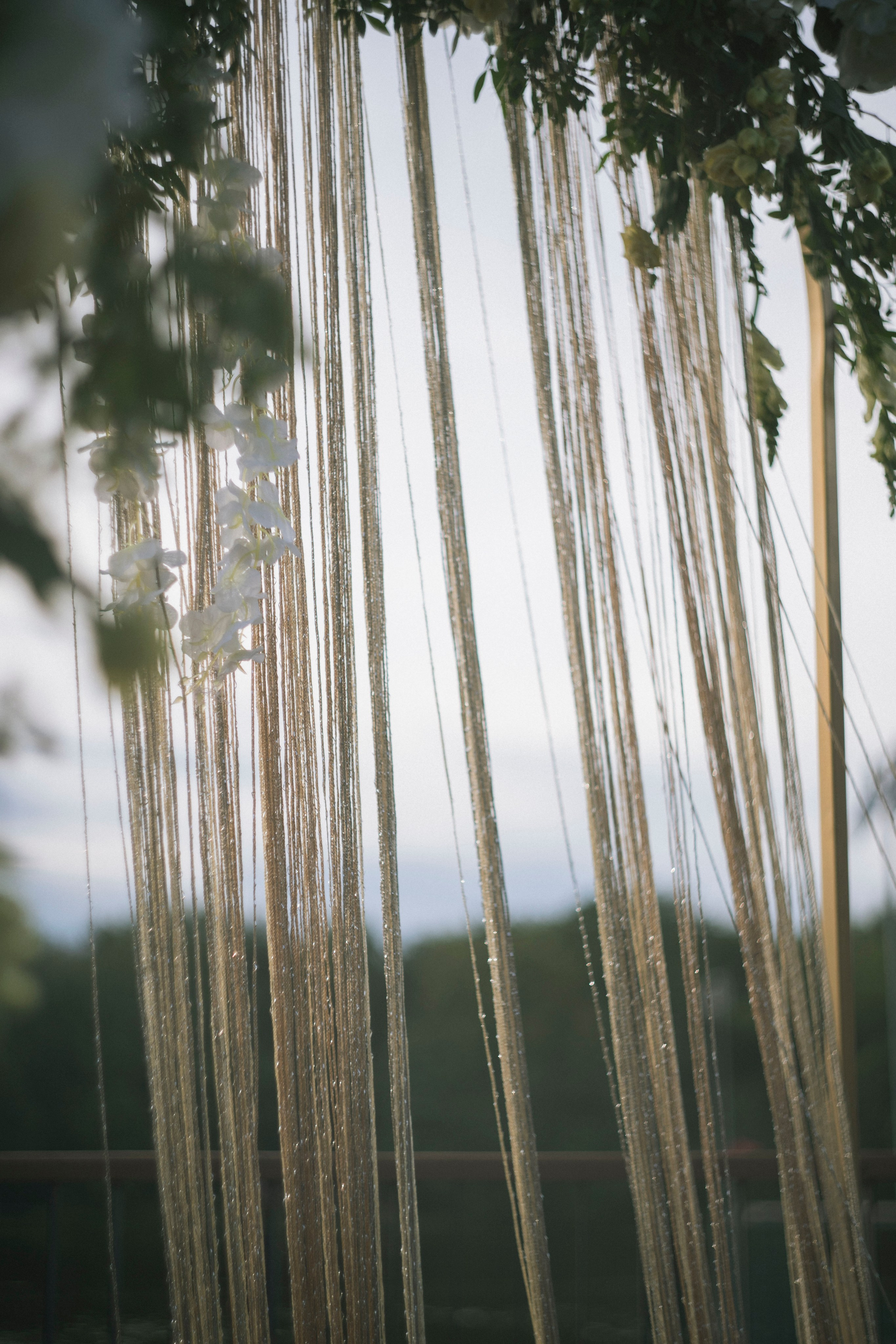 А нас уже трое. Valeriyamelnikova.ru