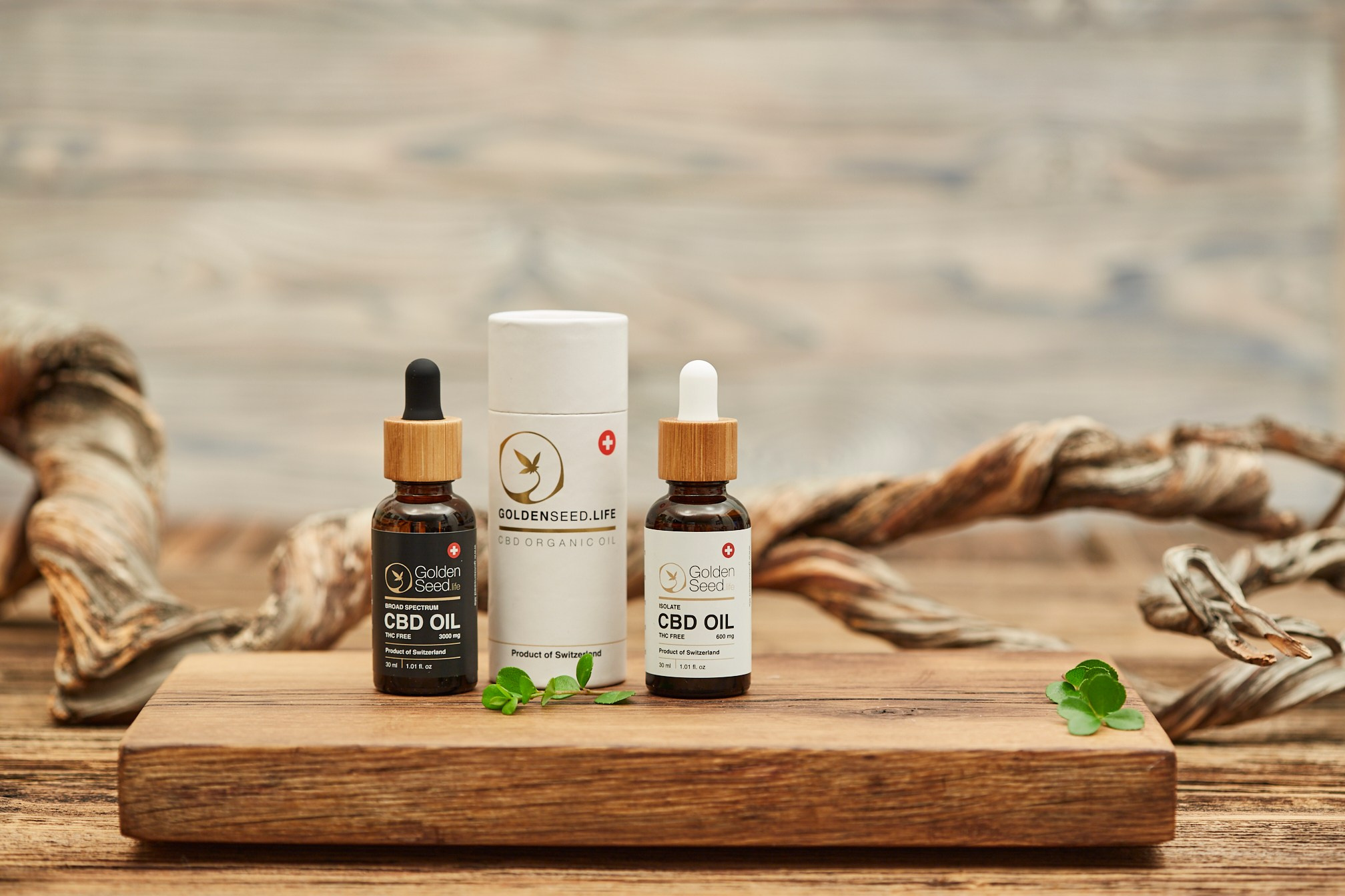 КОСМЕТИКА И ФАРМА. Lena Smi is an interior and portrait photographer. Moscow and St. Petersburg