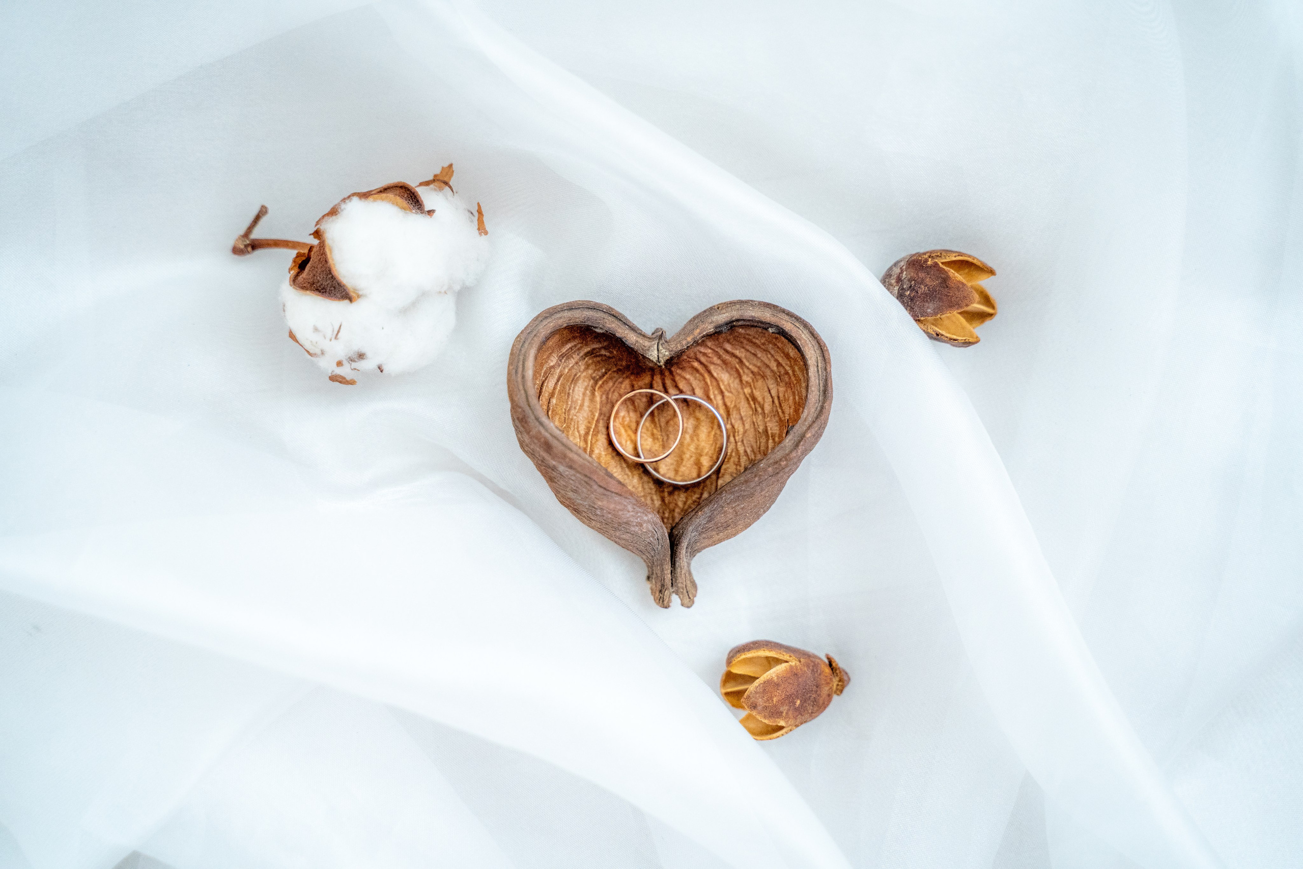 Свадьба 10 августа. Главная