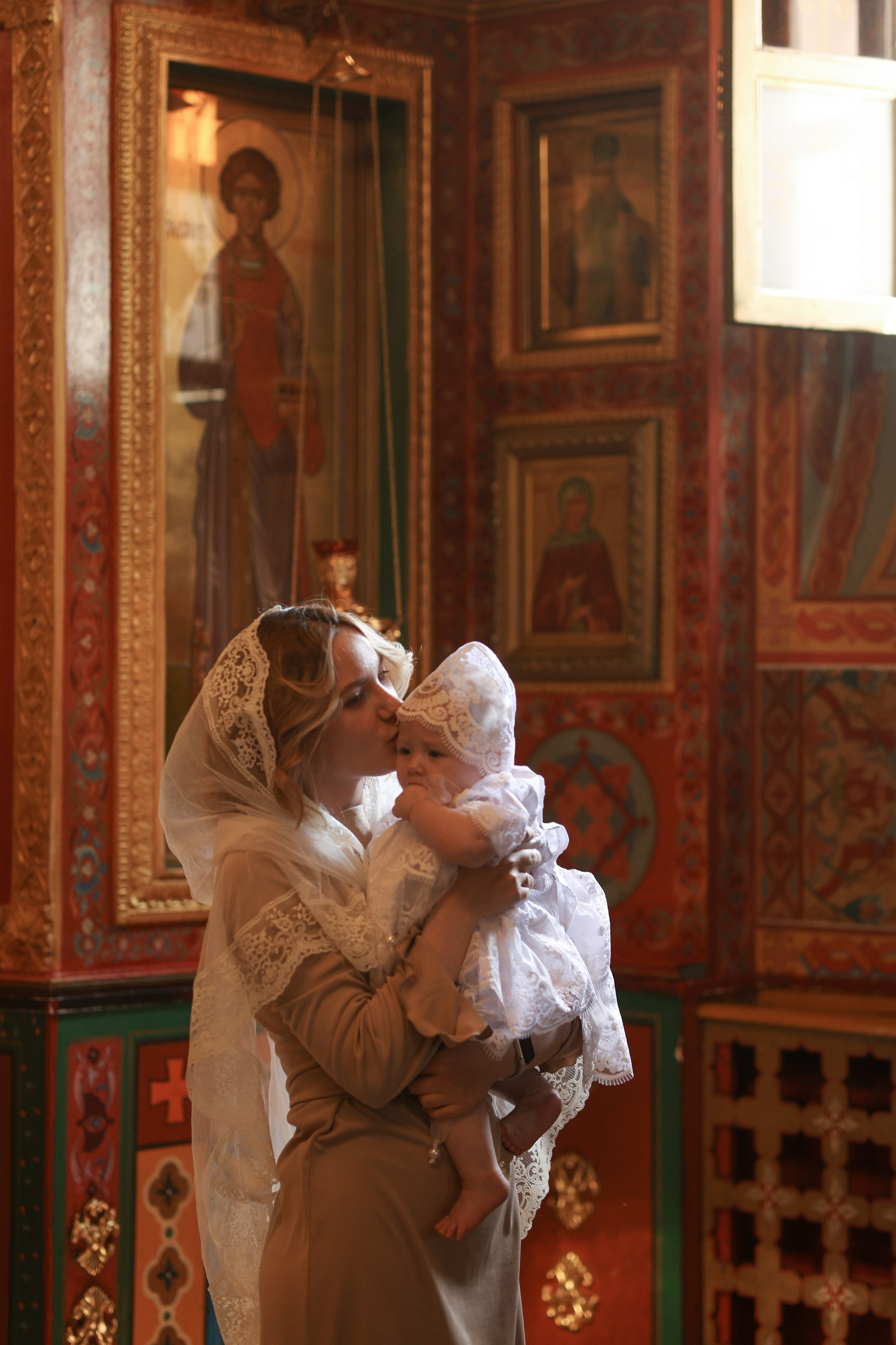 Церковь Георгия Победоносца. Олеся Семейская свадебный и семейный фотограф в Ростове-на-Дону