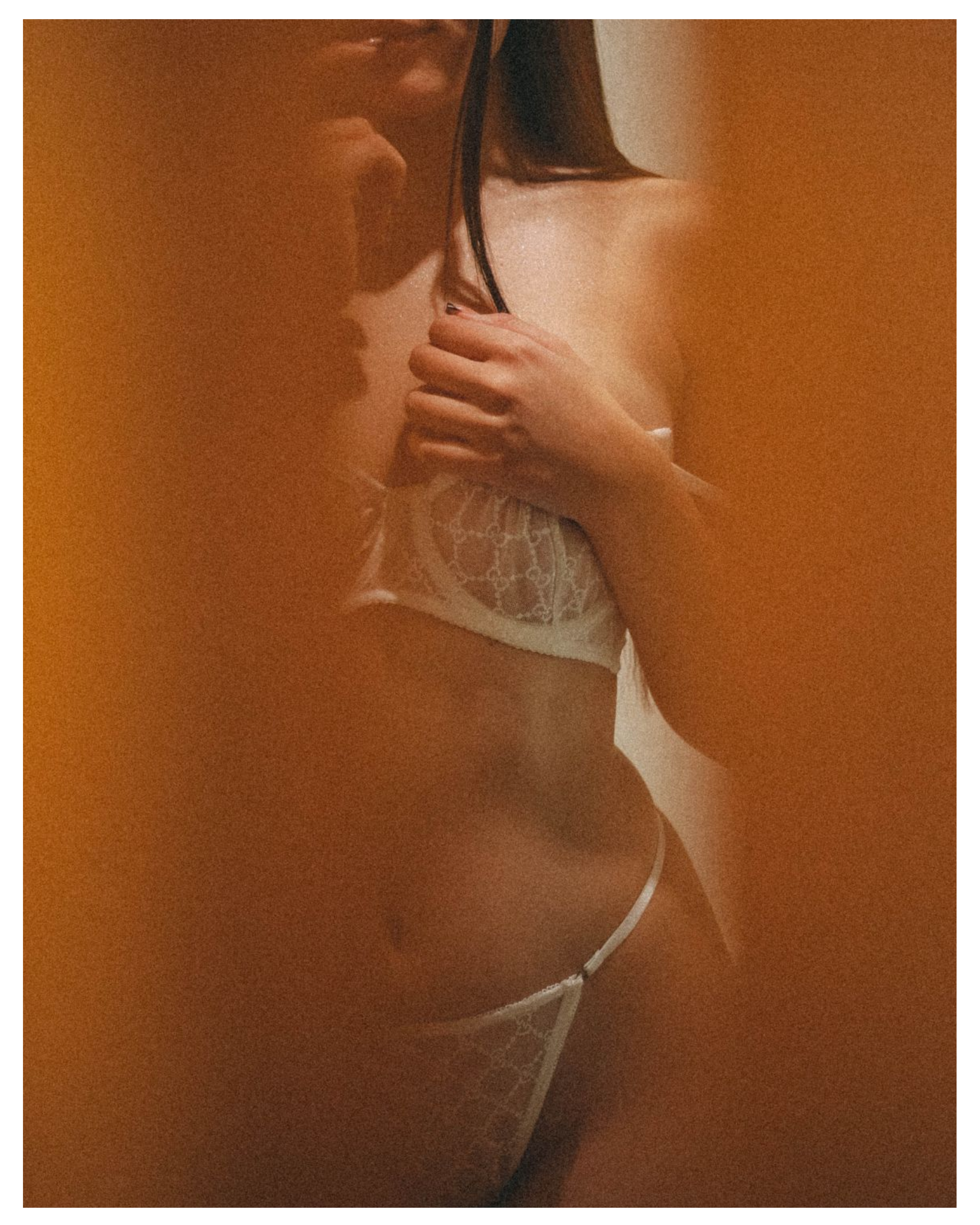 Сочность и Провокация. SHDEN — Photographer | Content Creator