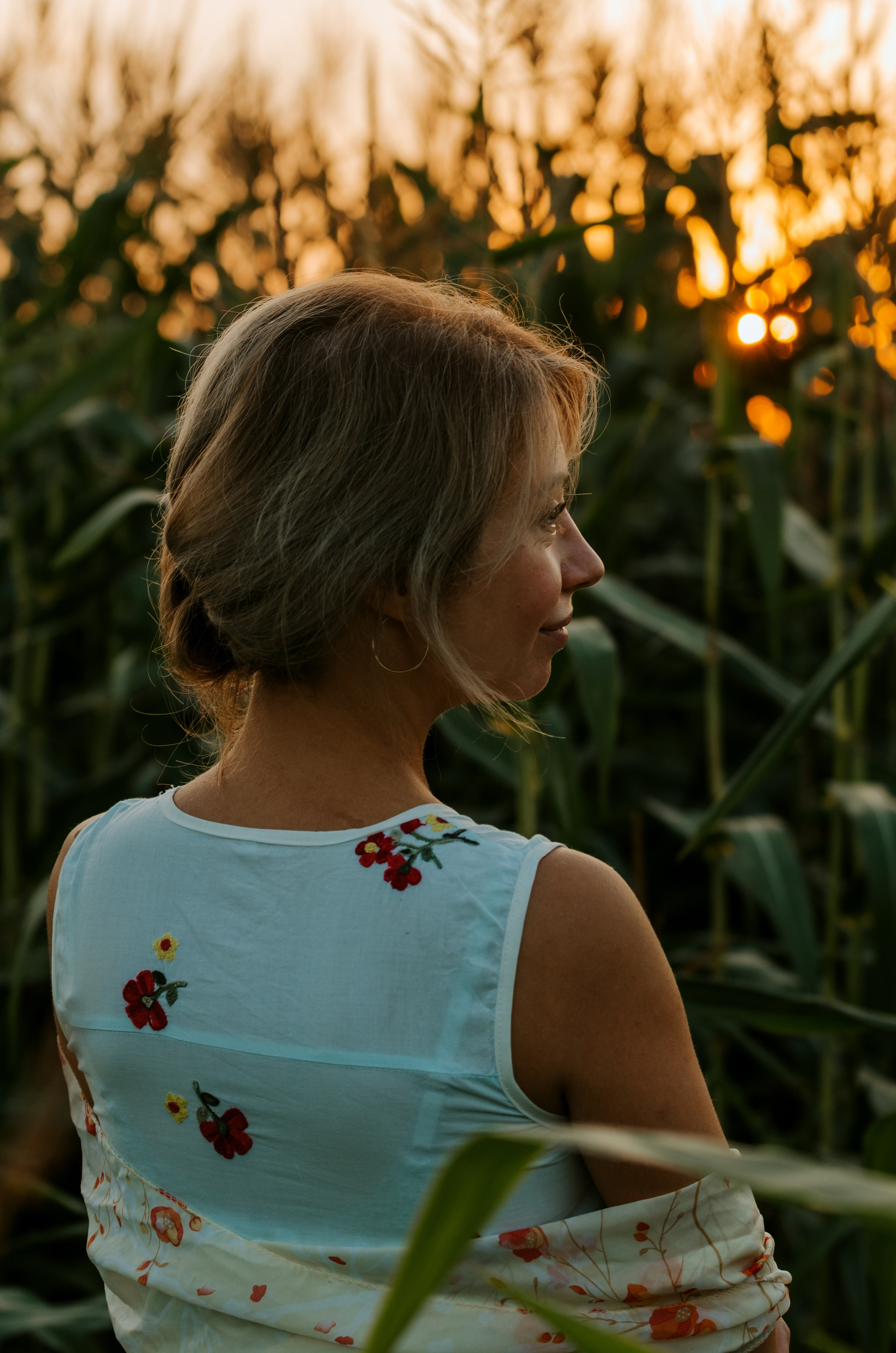 Индивидуальные съемки на природе. Индивидуальные, семейные, студийные съемки в Серпухове и за пределами