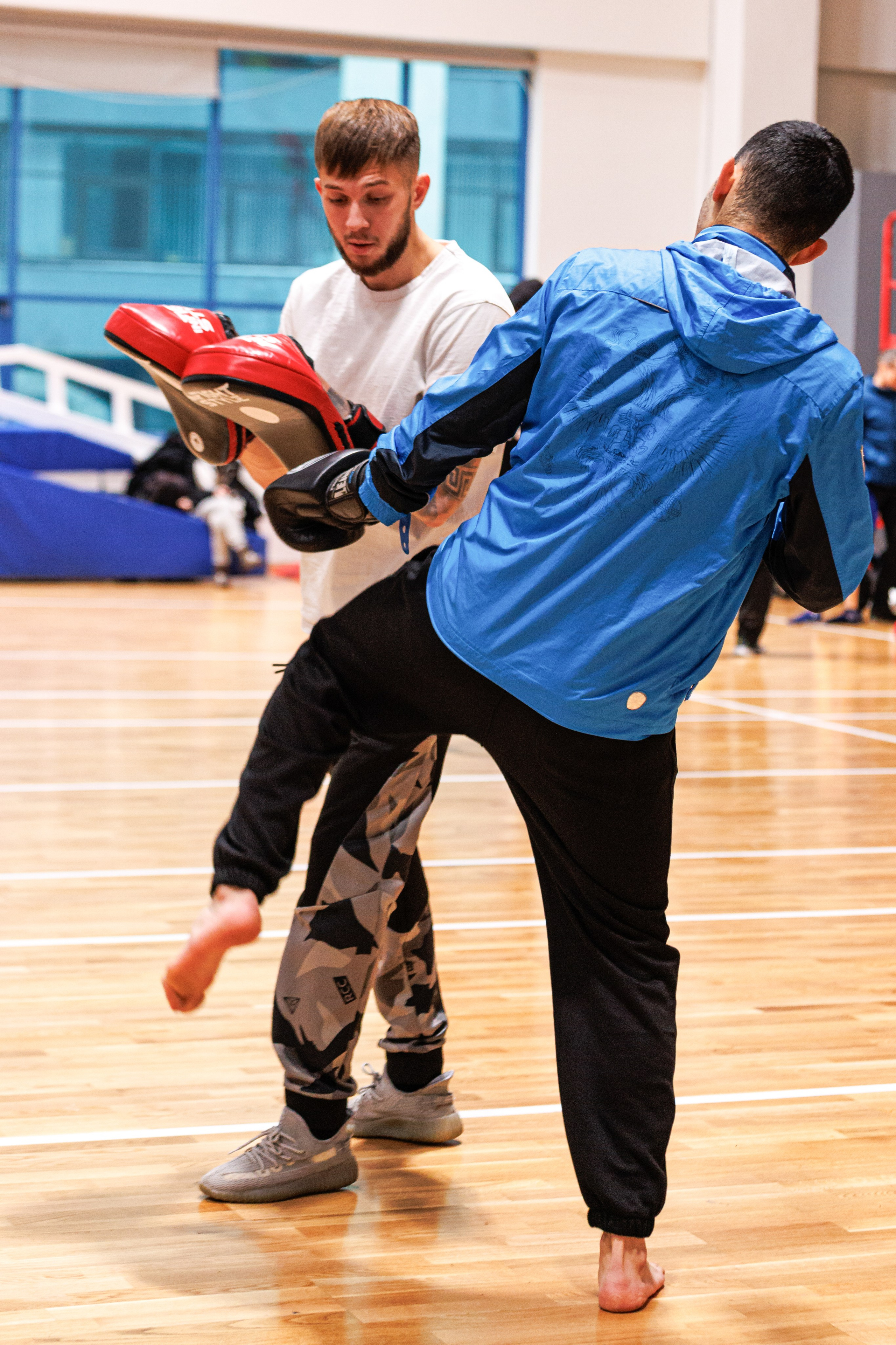 ДИВС. Репортажный фотограф Екатеринбург | Яркий, качественный репортаж | Концерты, клубы, репортаж, праздники, корпоративы
