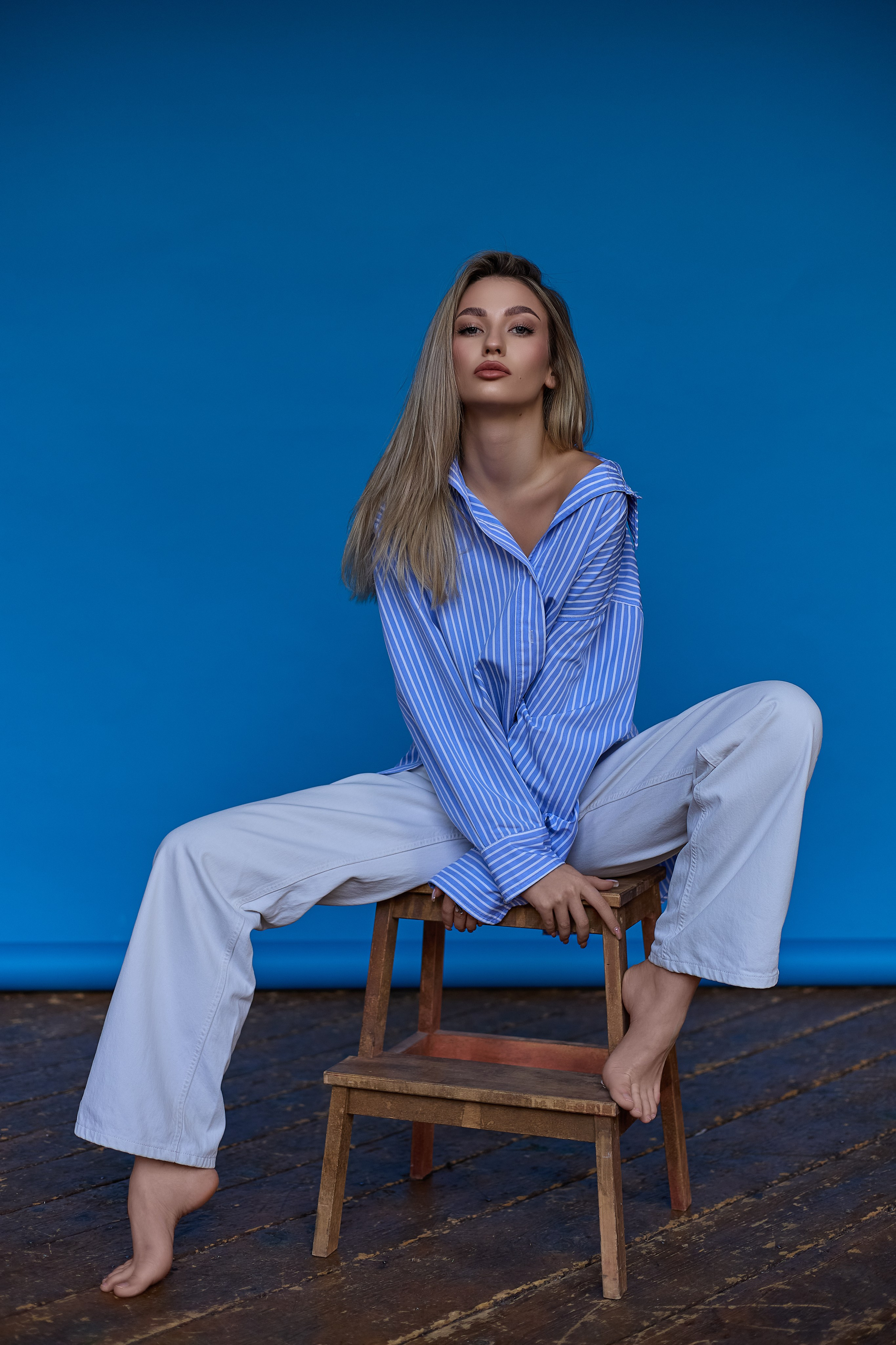 Фотосъемка девушки модели. Фотограф, мобилограф Ростов-на-Дону