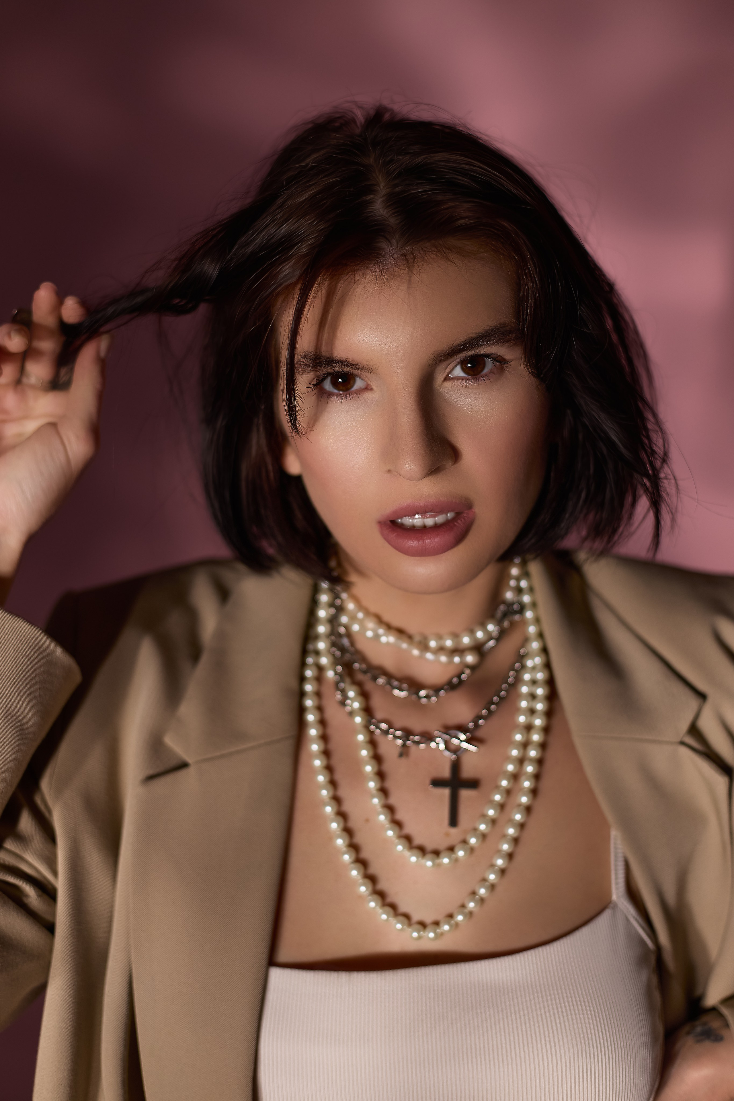 Свет в фотографии. Фотограф, мобилограф Ростов-на-Дону