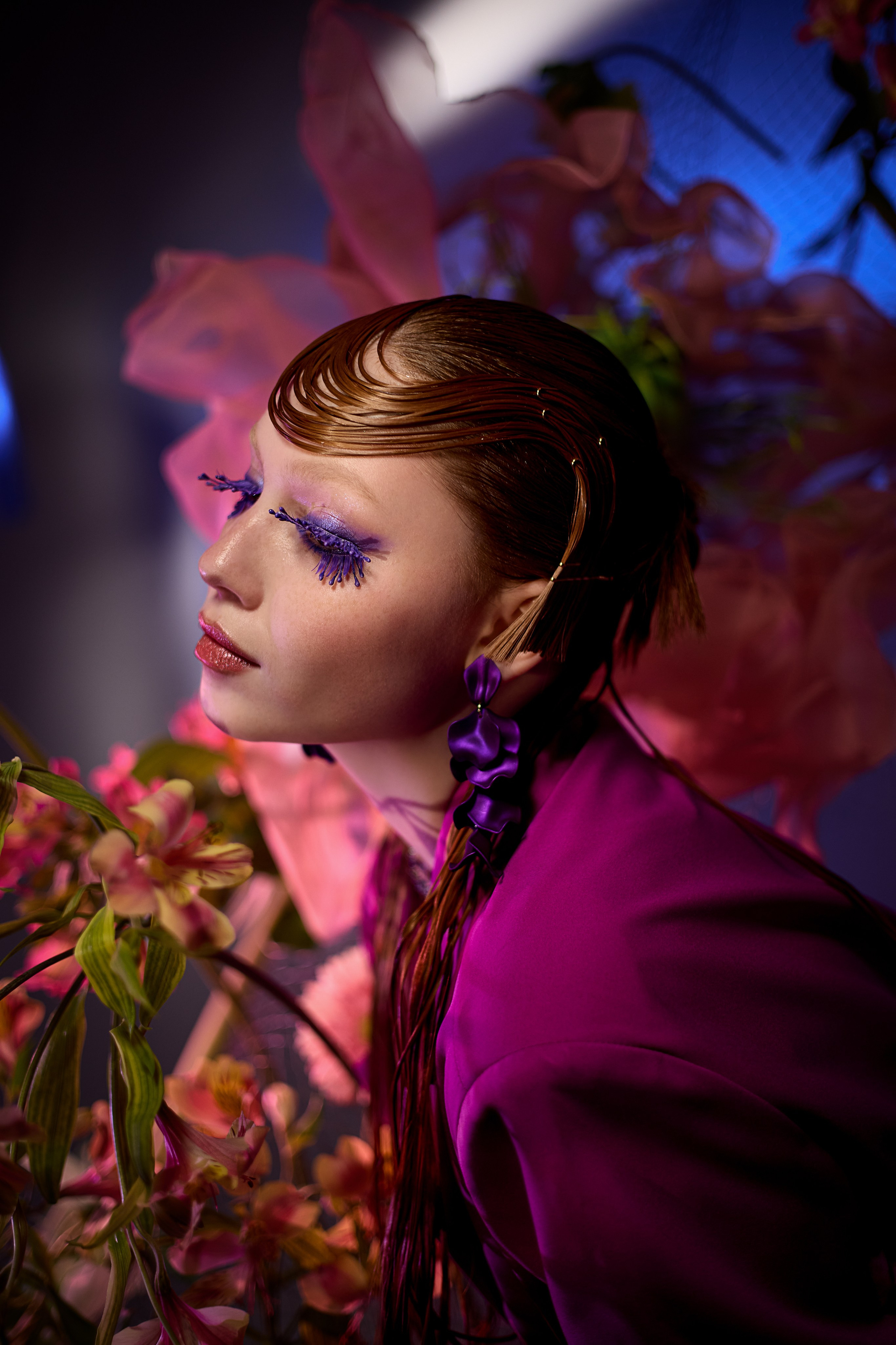 Обучение и воршопы. Фотограф, мобилограф Ростов-на-Дону