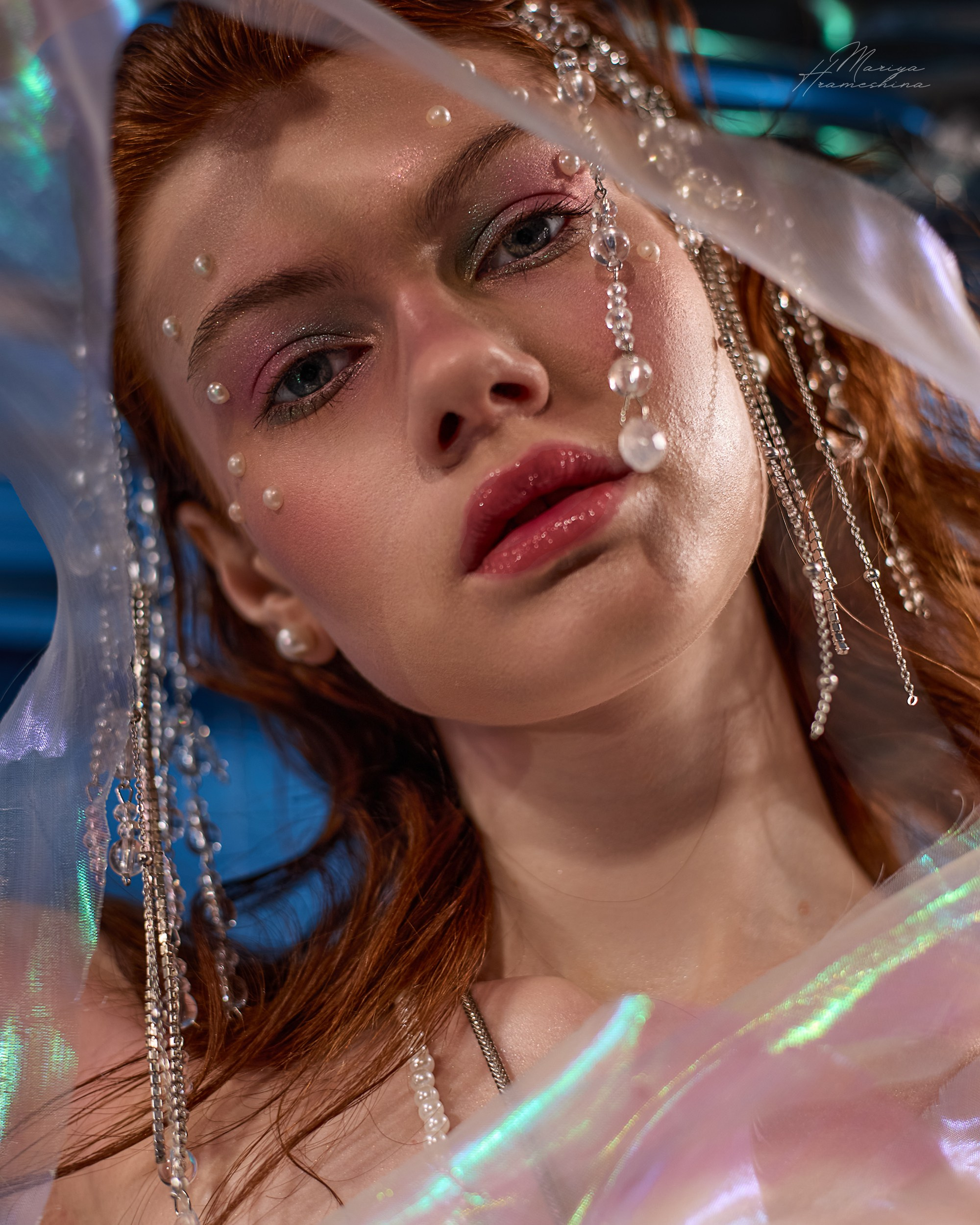 Обучение и воршопы. Фотограф, мобилограф Ростов-на-Дону