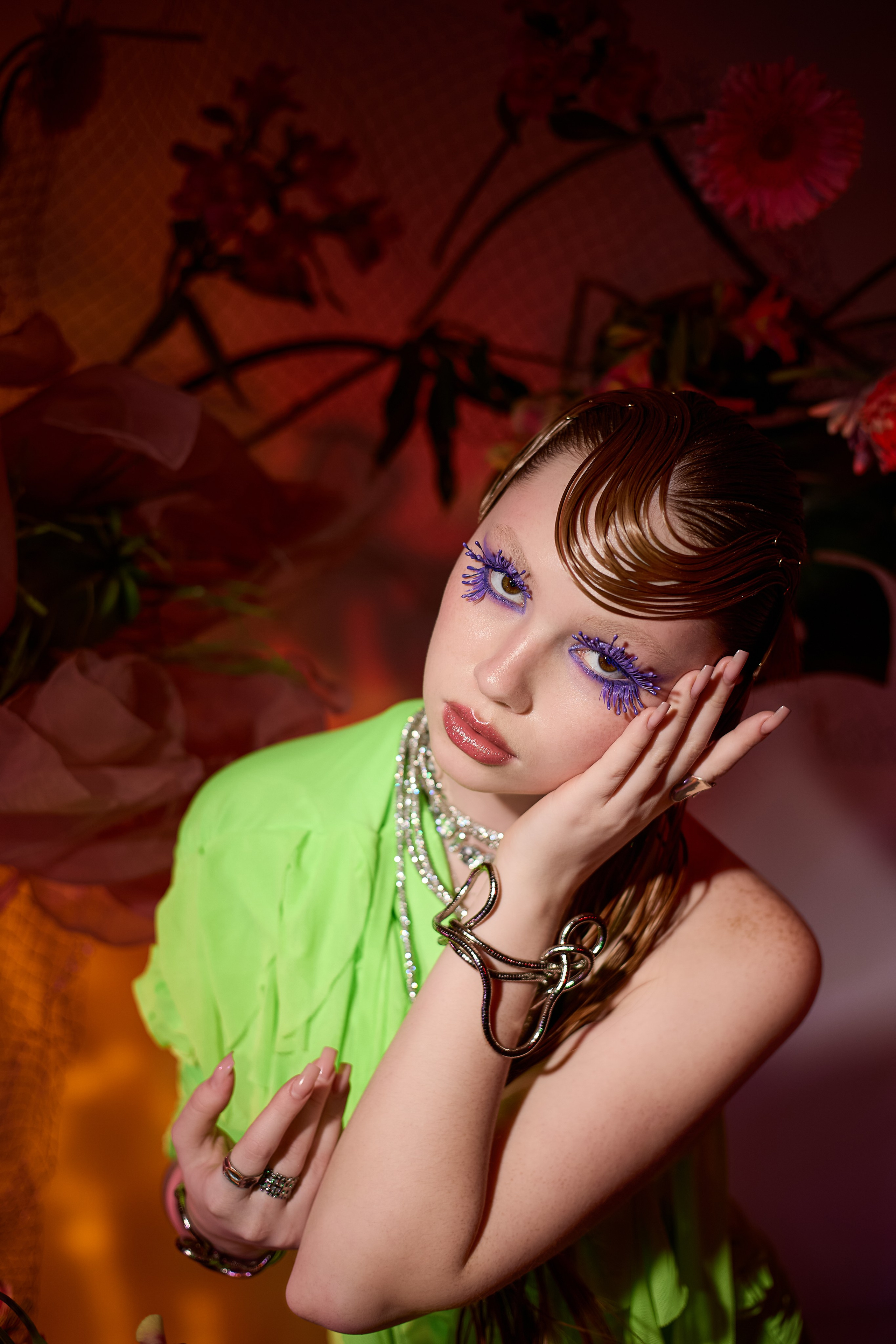 Обучение и воршопы. Фотограф, мобилограф Ростов-на-Дону