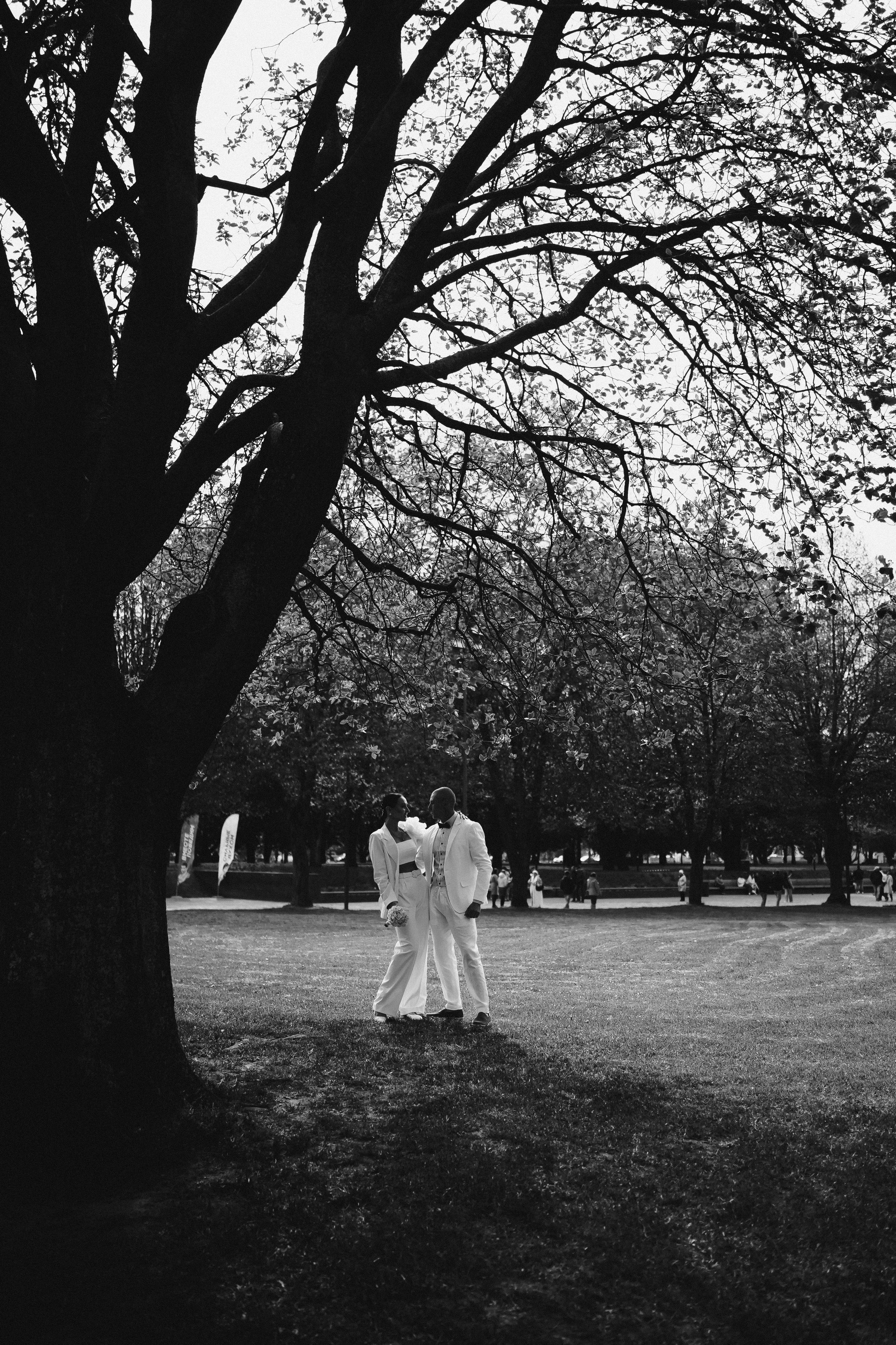 Свадебная съемка. Репортажный фотограф в Калининграде Морозов Кирилл