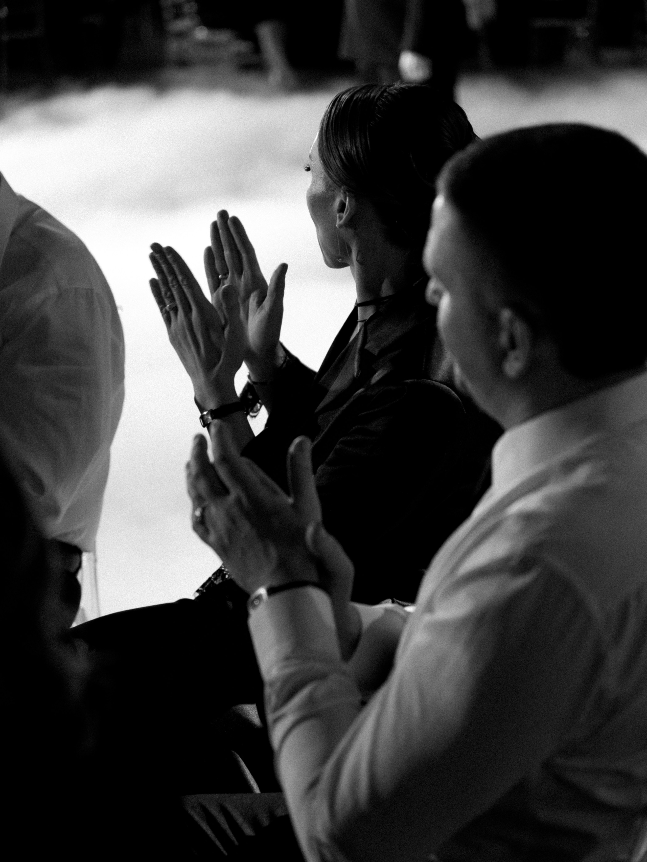 Роман и София. Фотограф Тюмень Пушковская Кристина