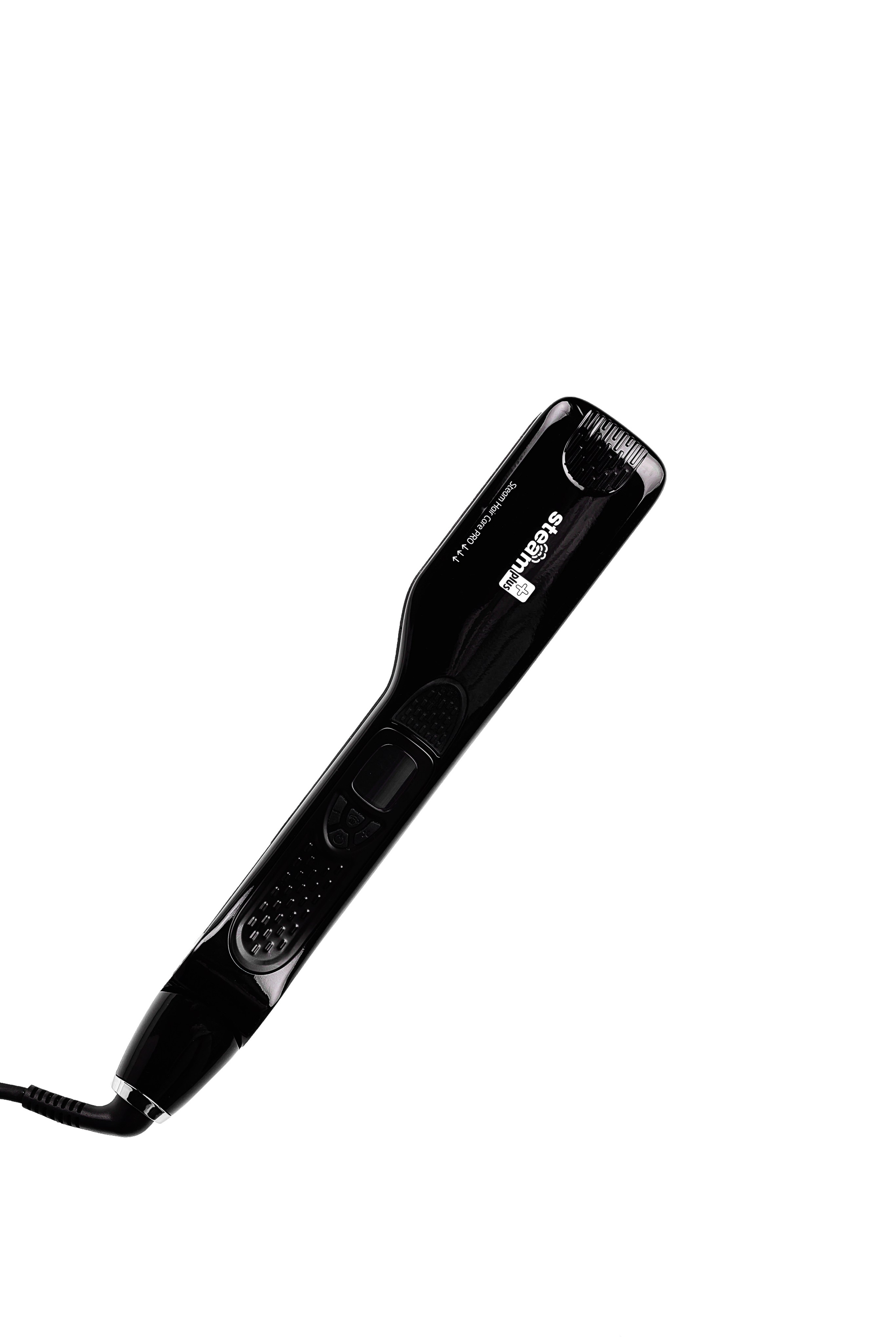 Предметка каталог на белом фоне