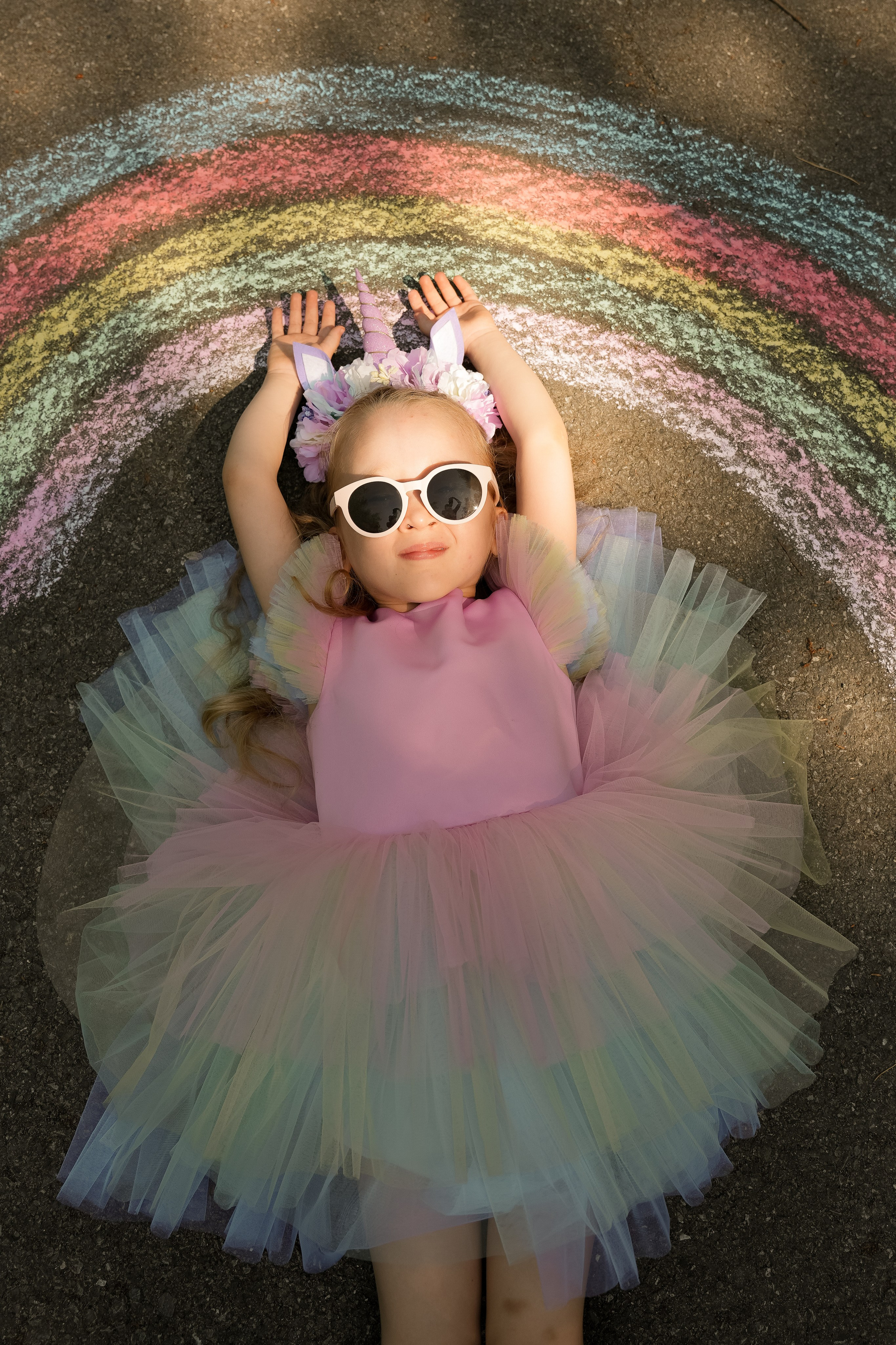 Сафия|Алина|Рифат. Главная