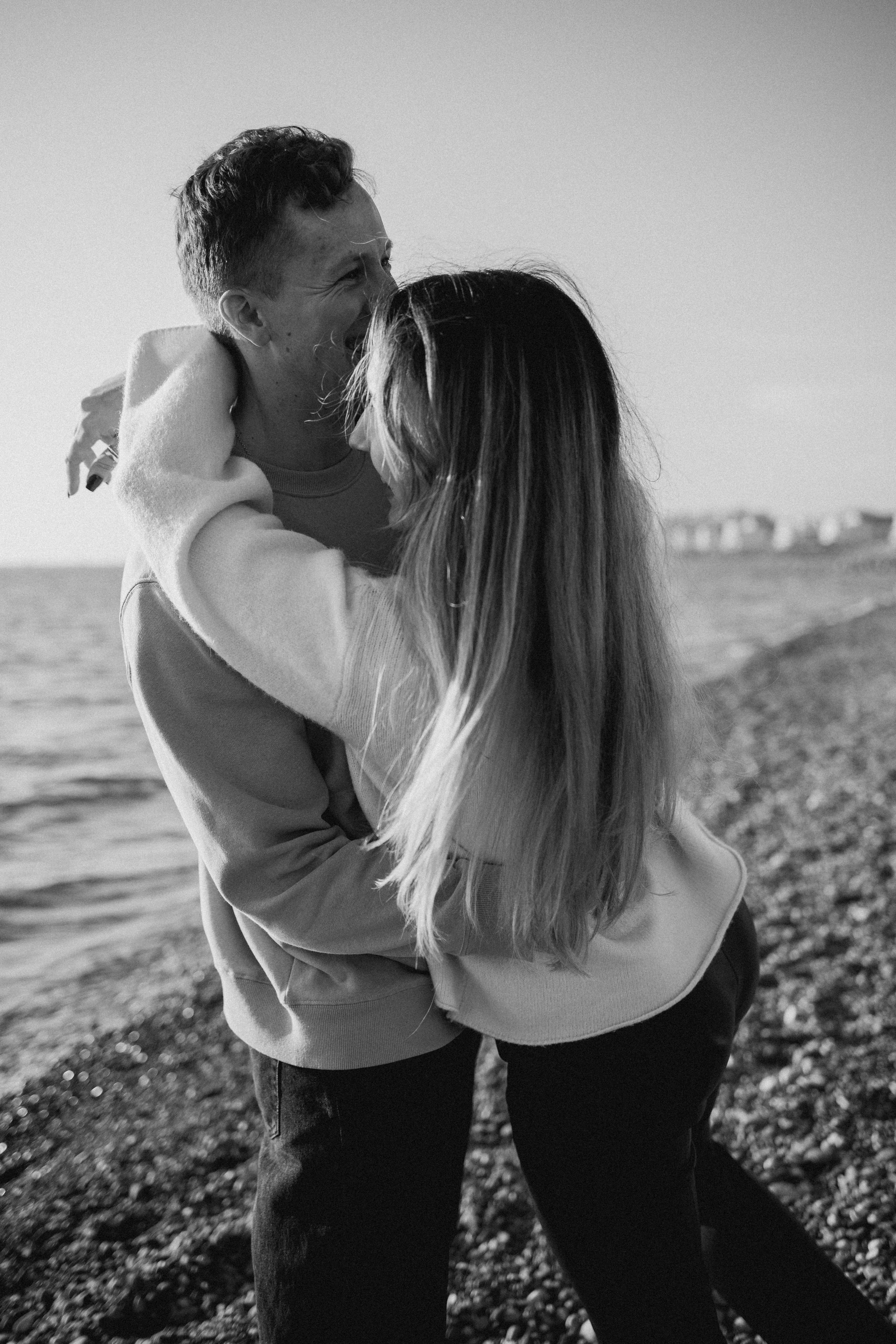 Настя и Саша. Фотограф Сочи Адлер Сириус Красная поляна Олеся Минив