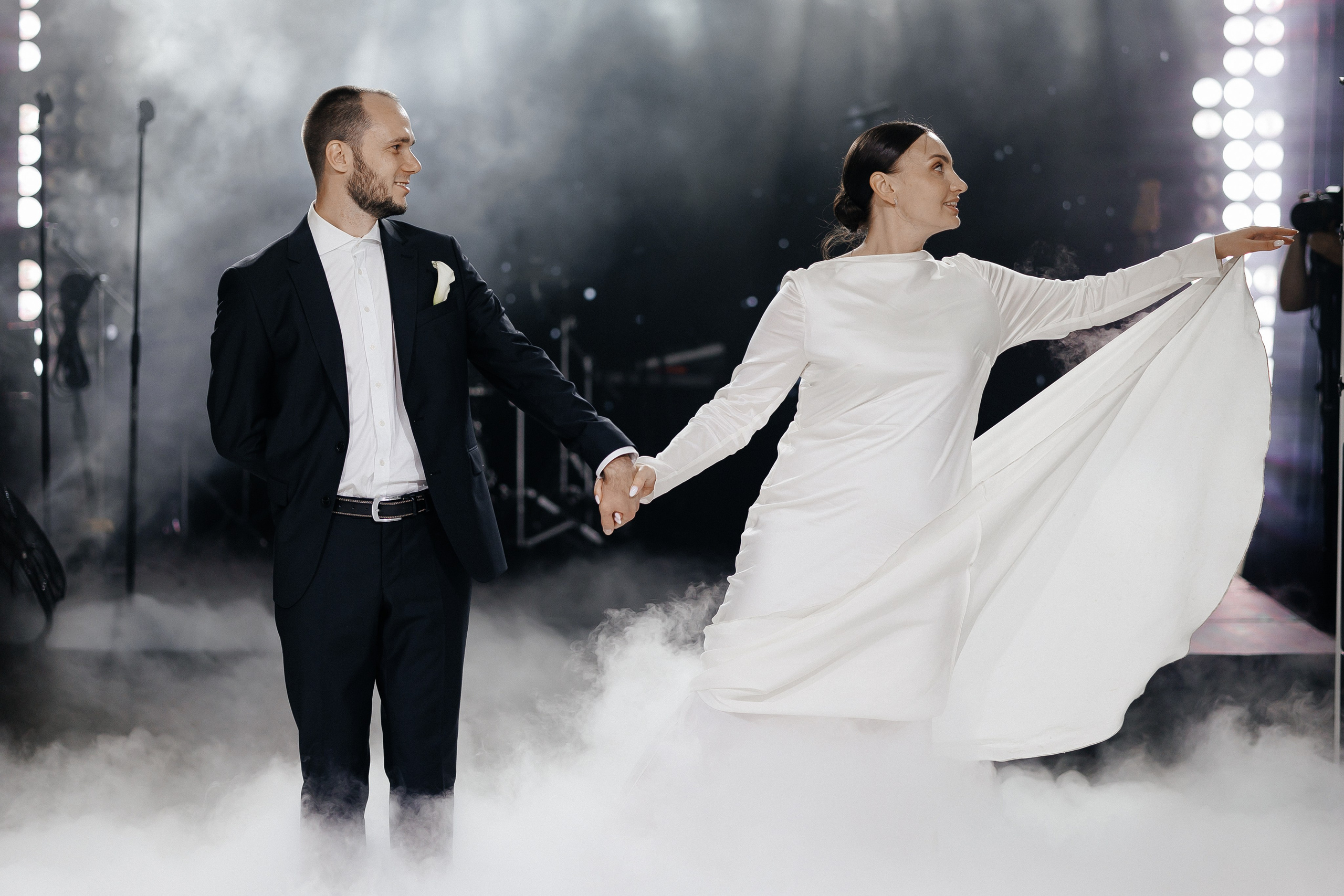 Wedding Day. LEONTEVA_ANASTASIA