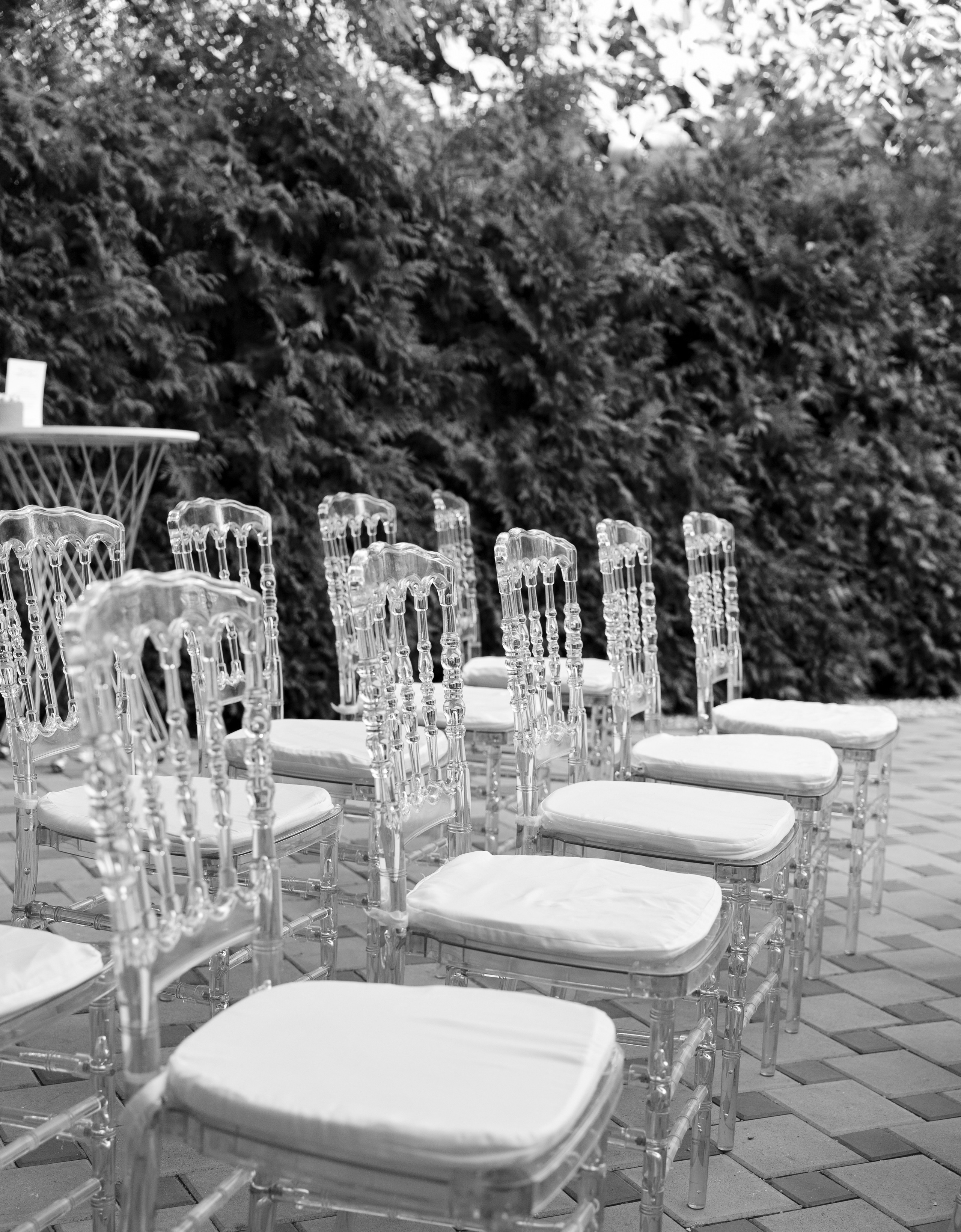 N + N. Фотограф Краснодар | Москва | Санкт — Петербург Куценко Диана