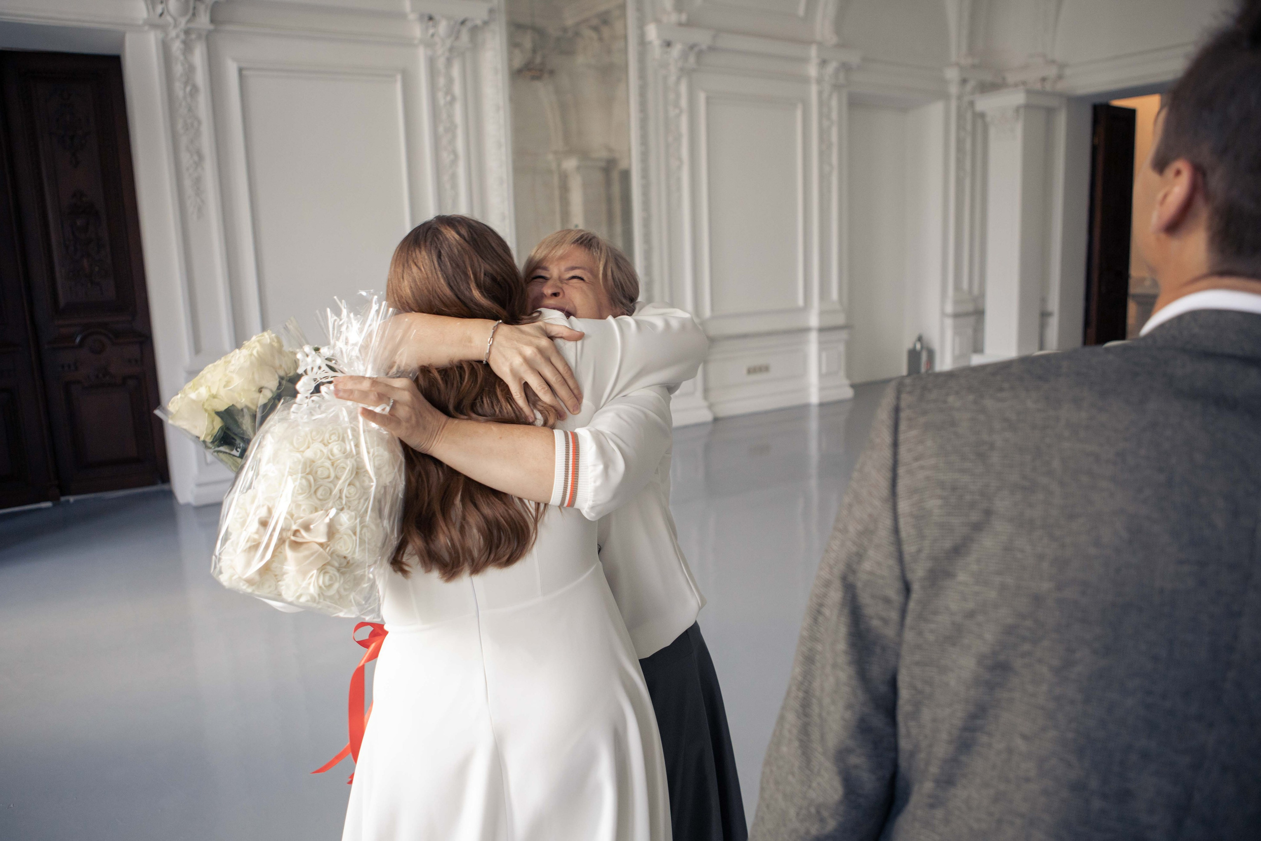 Свадебная фотосессия в Москве в отеле. Фотограф Валерия Горбунова Подольск Бутово Видное Щербинка
