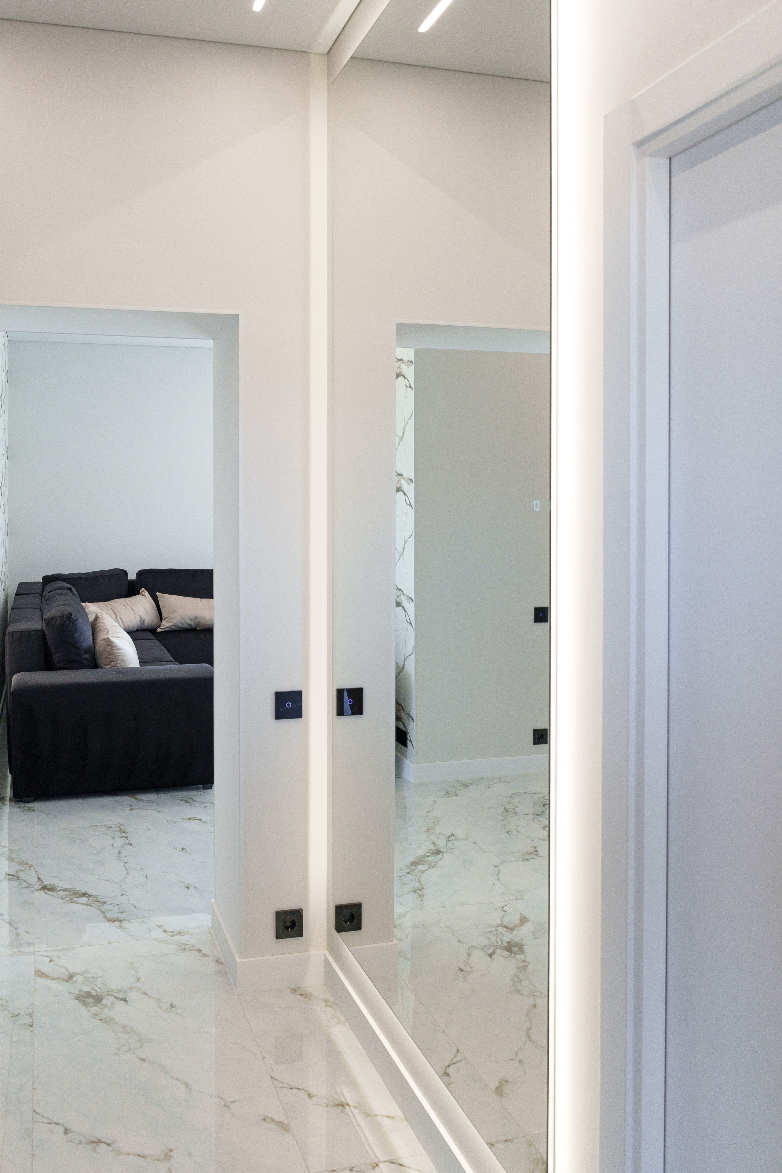 AriaHome. Фотограф и видеограф Тверь