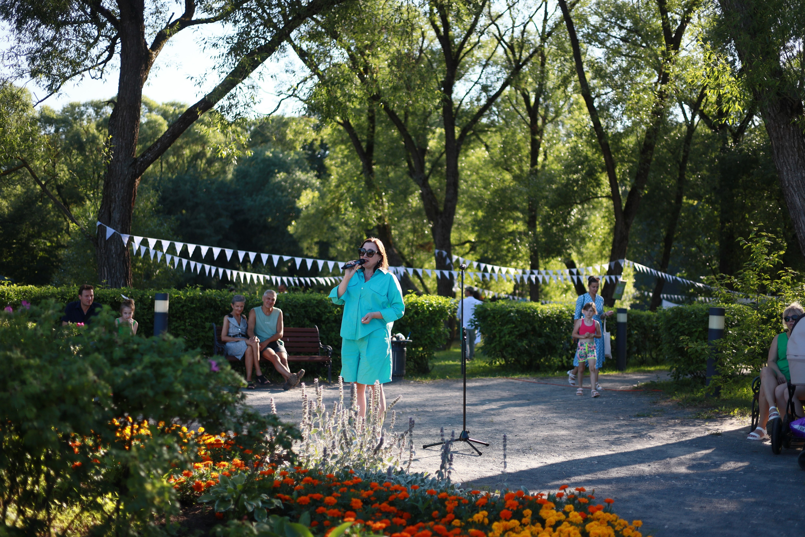 Мои проекты. Кристина Киссер |Фотограф | сняла ⩾ 2000 съёмок | главная по атмосфере