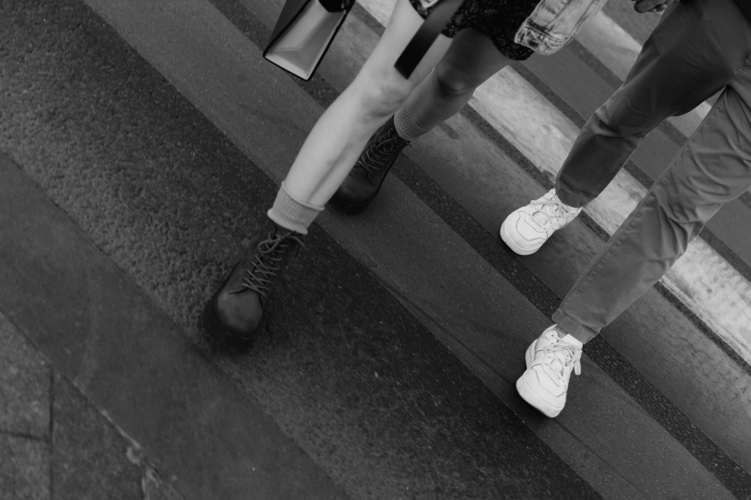 О & В. Женский и свадебный фотограф Москва Елизавета Перова