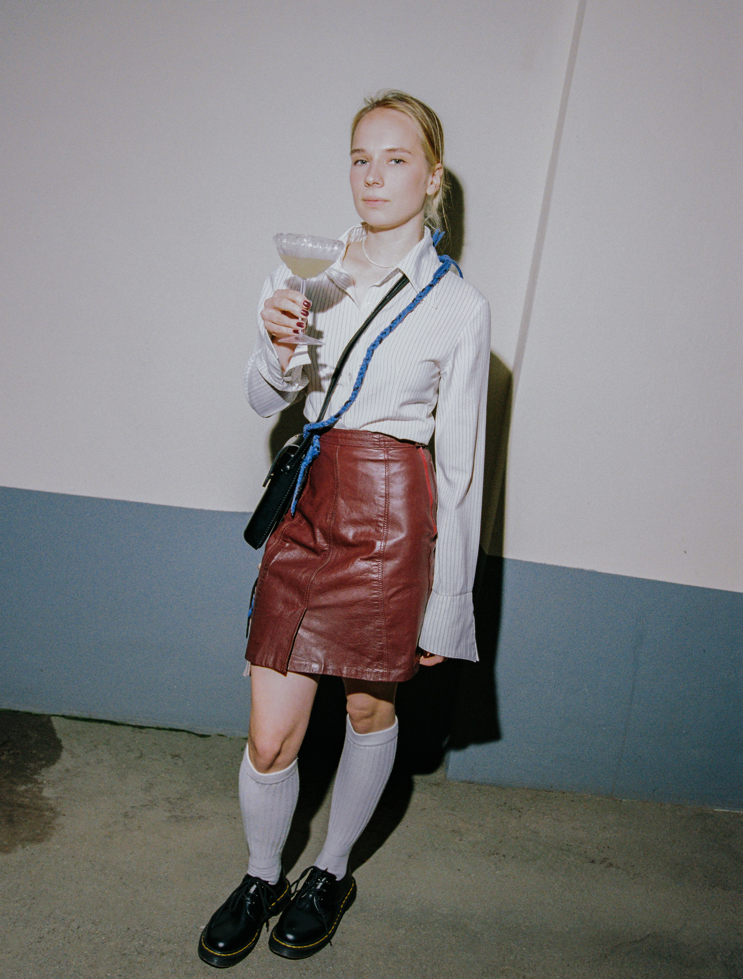 Ama. Портретный и ивент-фотограф в Москве