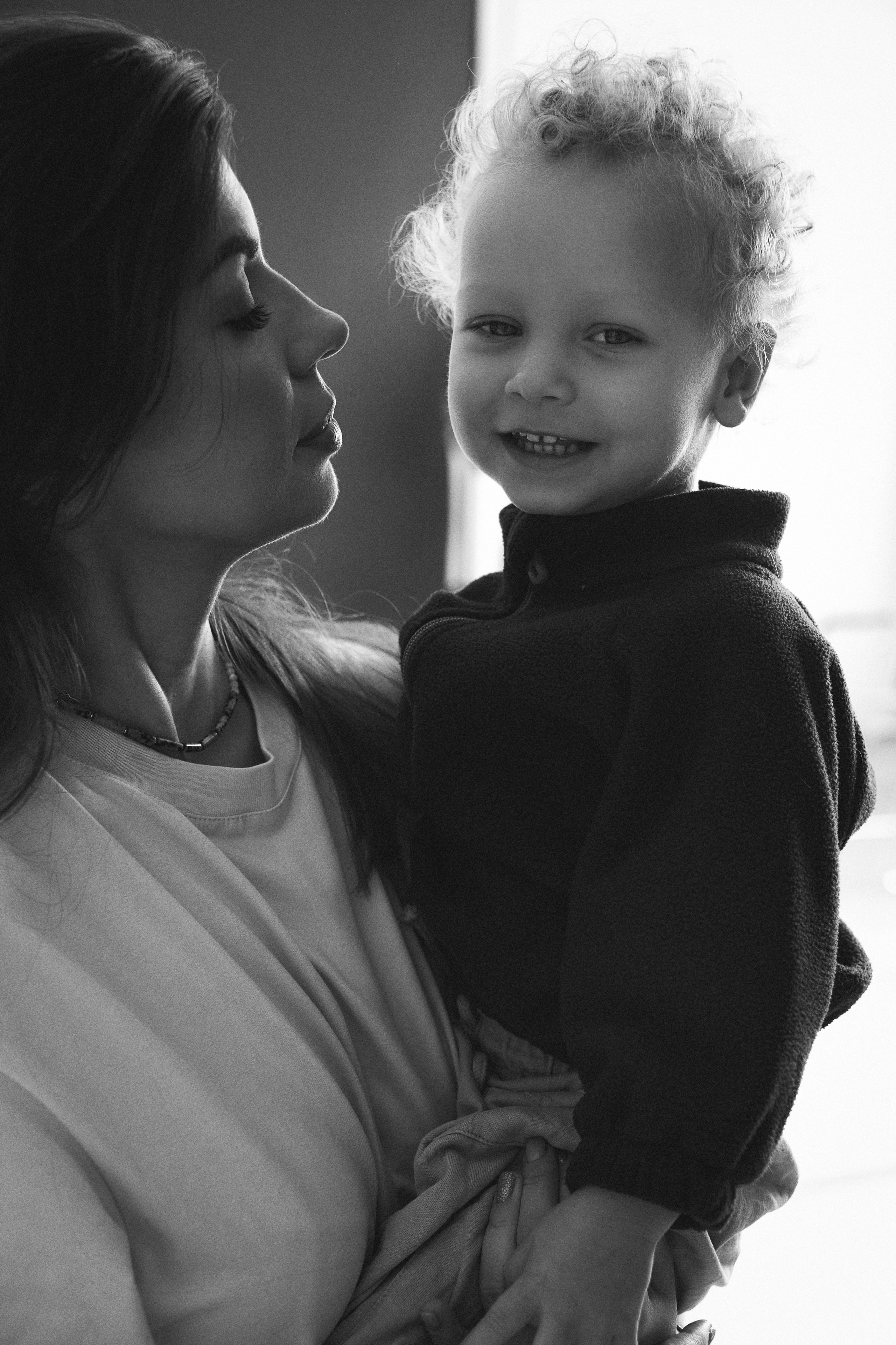 MARIYA&ROMAN. Фотограф для бизнеса в Москве