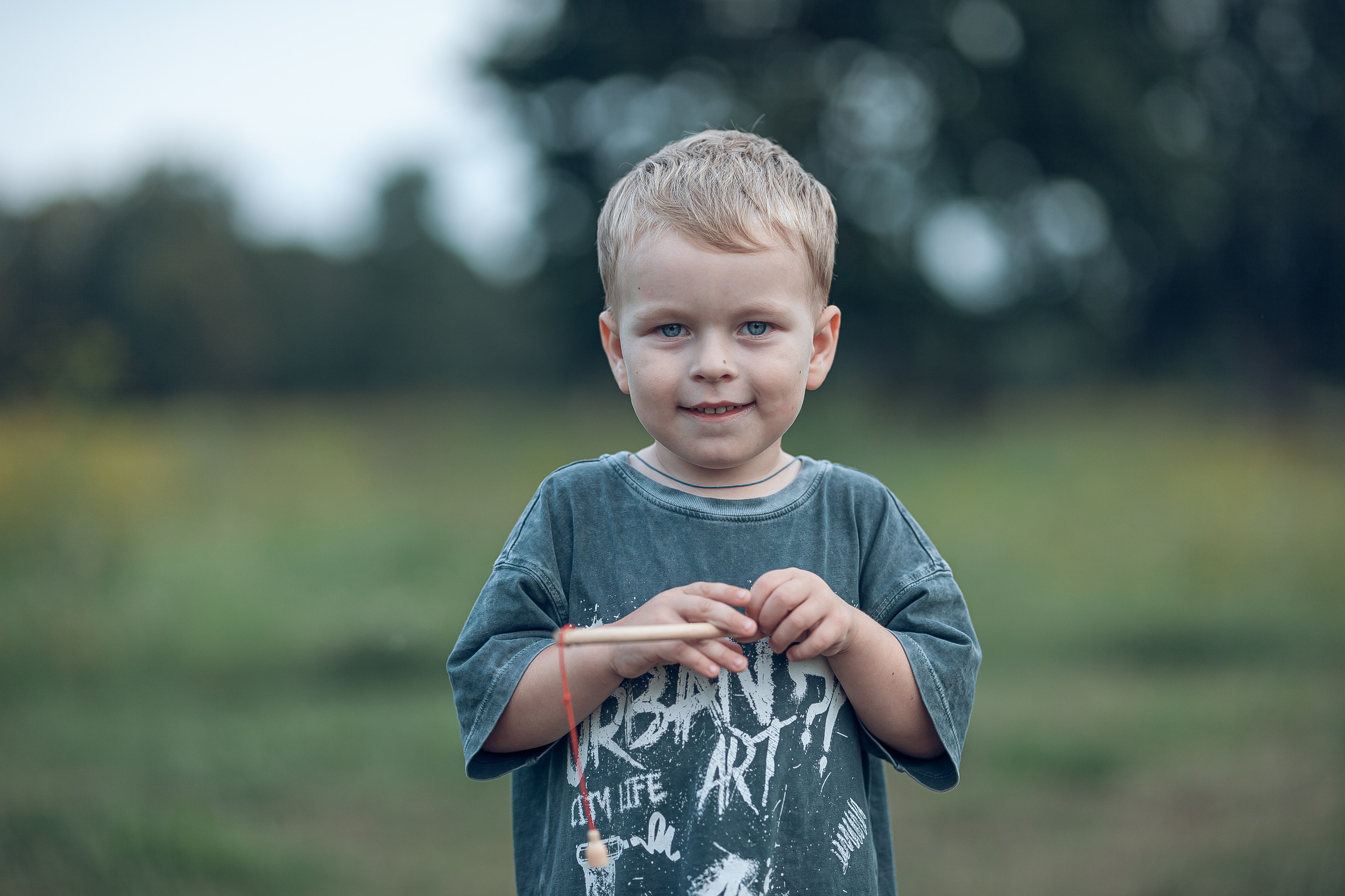 Фотопрогулки. Фотограф КРЕЩЕНИЕ/ВЕНЧАНИЕ Калужская область