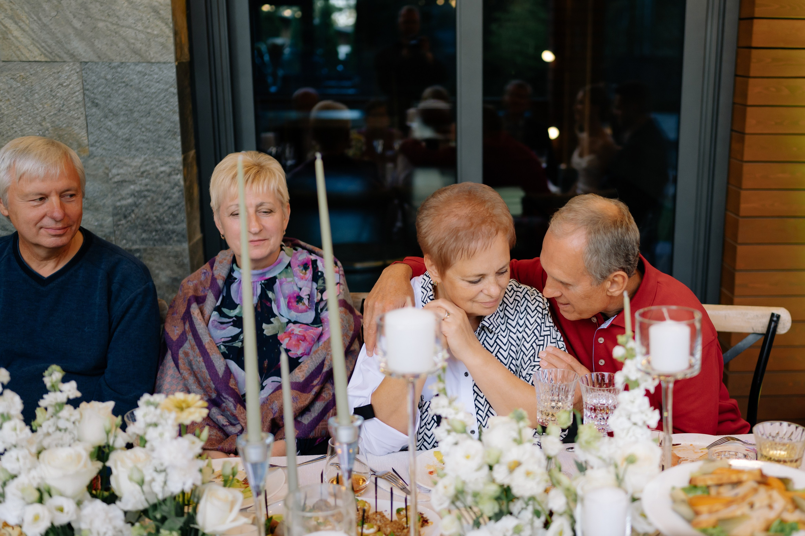 Алексей и Анастасия. Свадебный фотограф Минск, Пинск, Брест, Гродно Чернигов Андрей