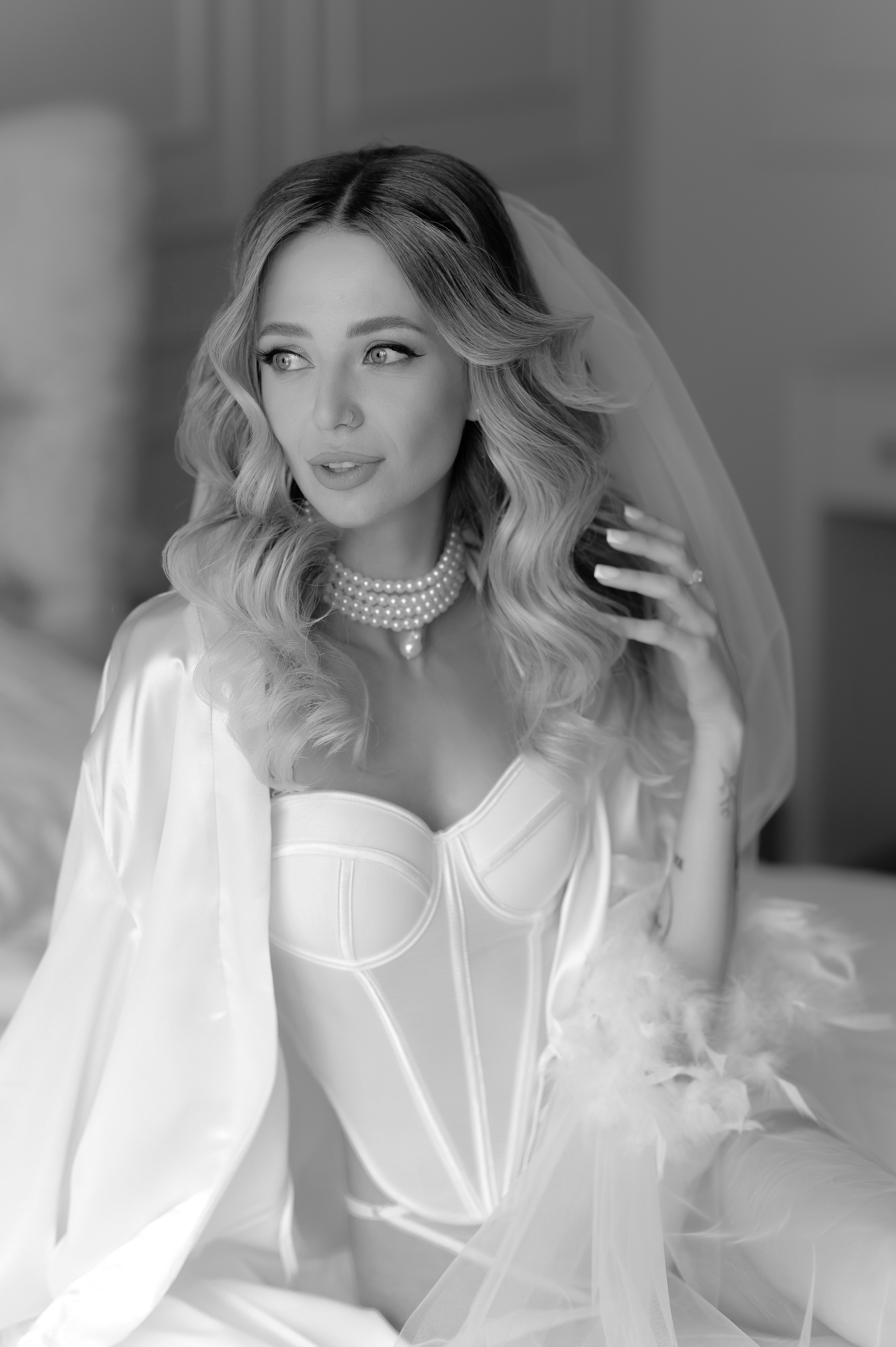 Иван и Вероника. Свадебный фотограф Минск, Пинск, Брест, Гродно Чернигов Андрей