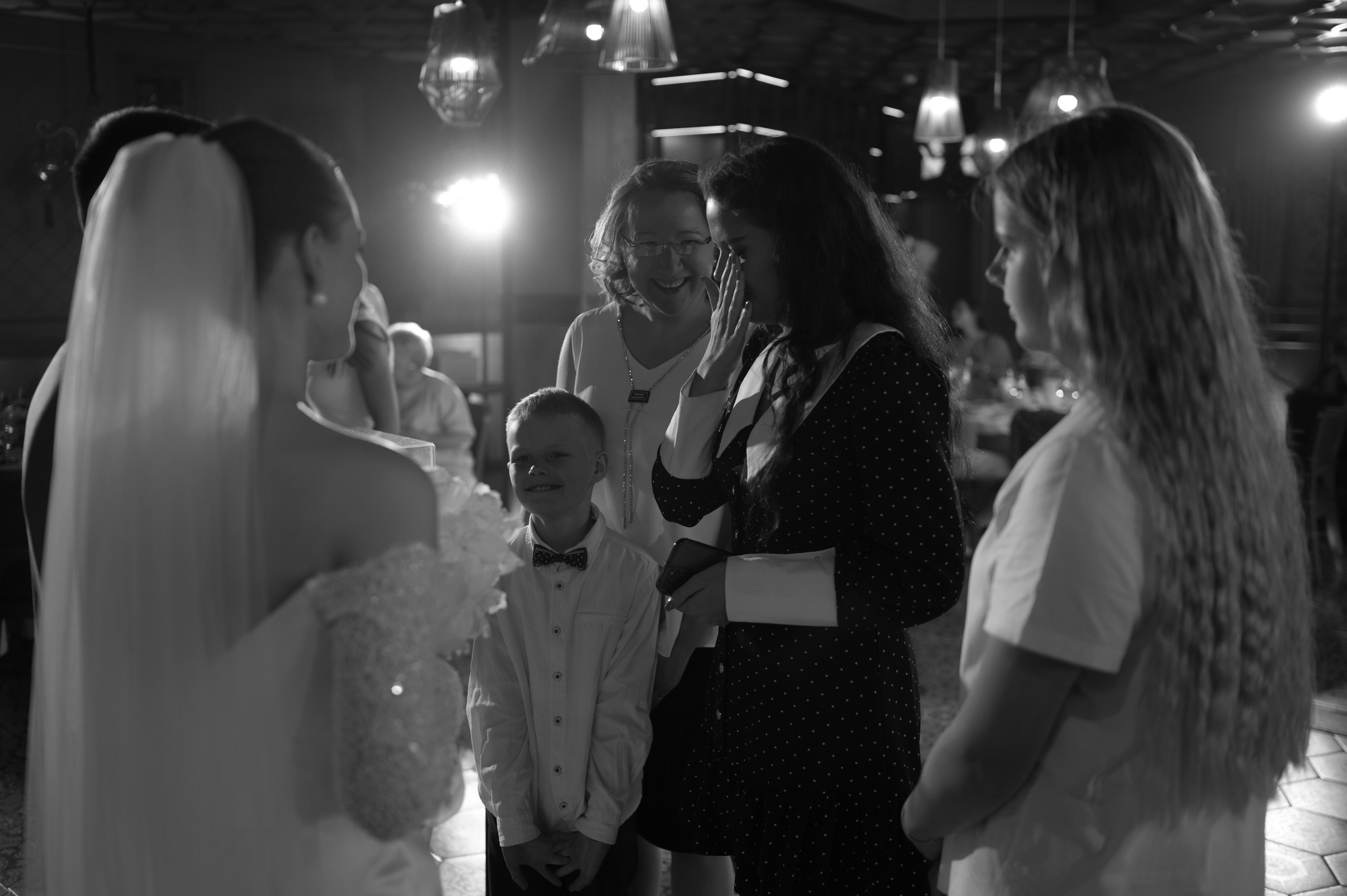 Даник и Ангелина. Свадебный фотограф Минск, Пинск, Брест, Гродно Чернигов Андрей