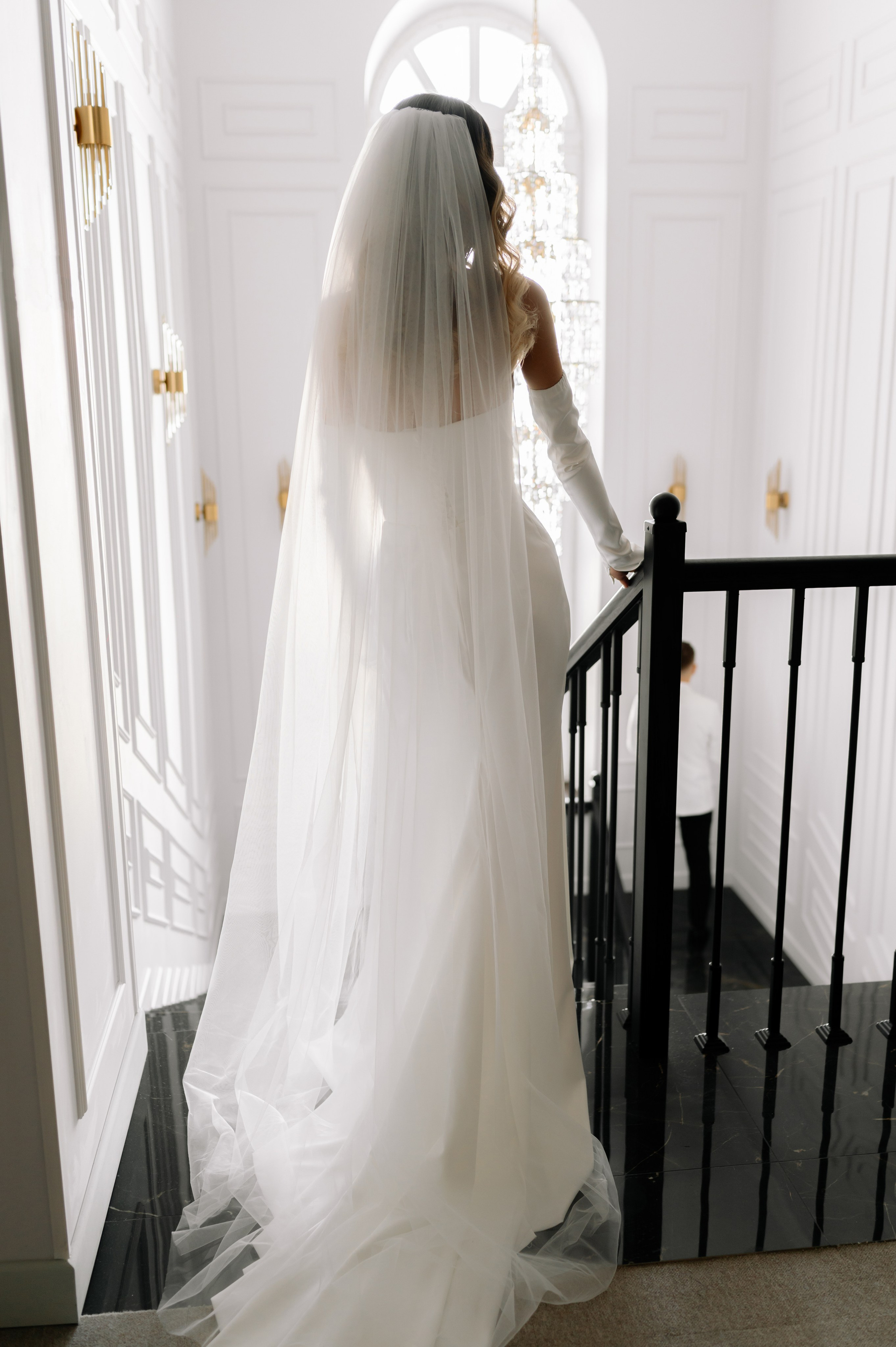 Иван и Вероника. Свадебный фотограф Минск, Пинск, Брест, Гродно Чернигов Андрей