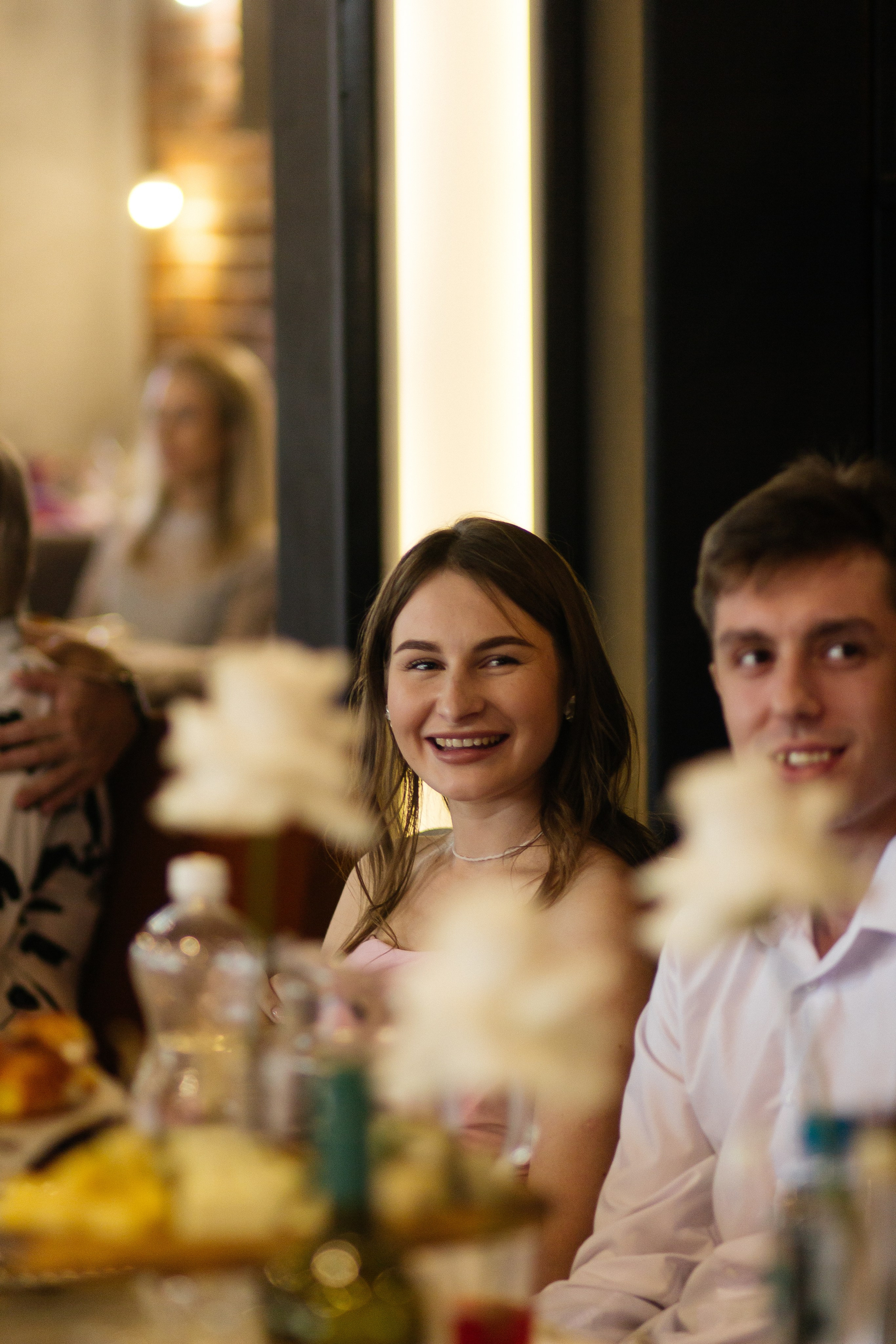 Даниил & Полина. Фотограф Петрозаводск/СПБ