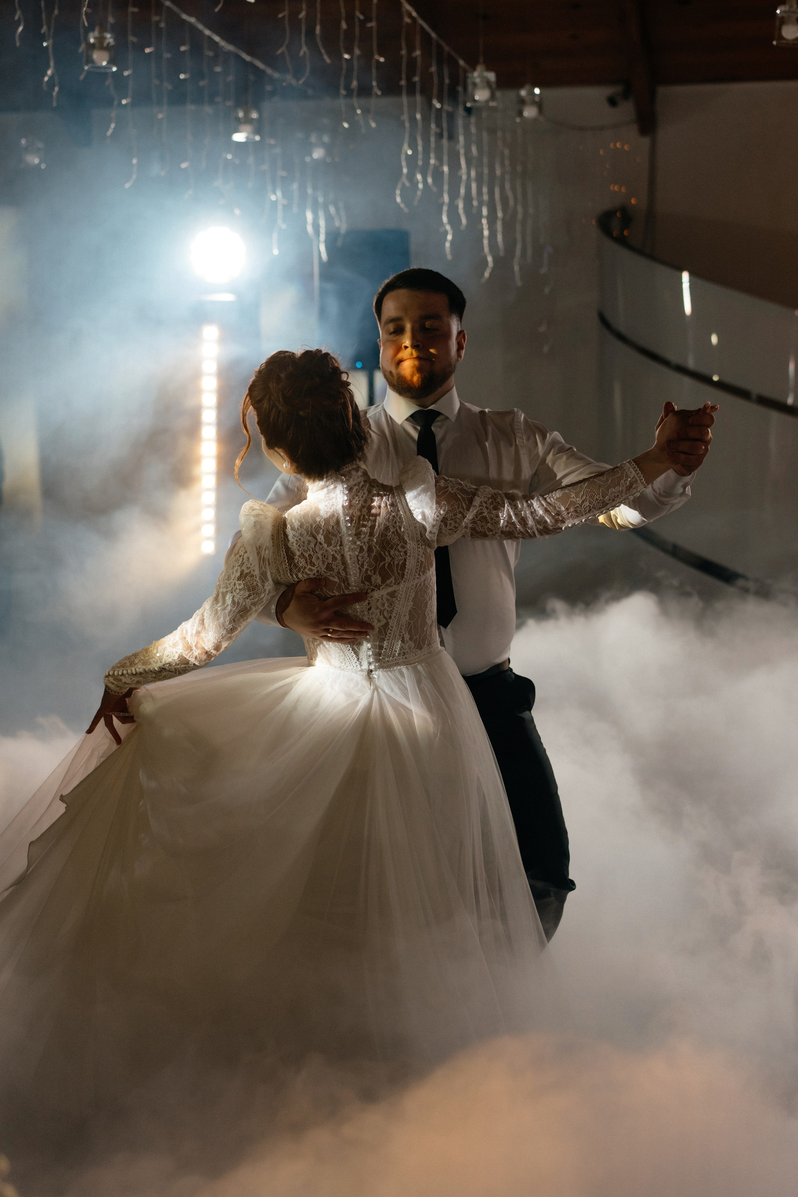 Милена & Павел. Свадебная фото и видеосъемка в Гомеле