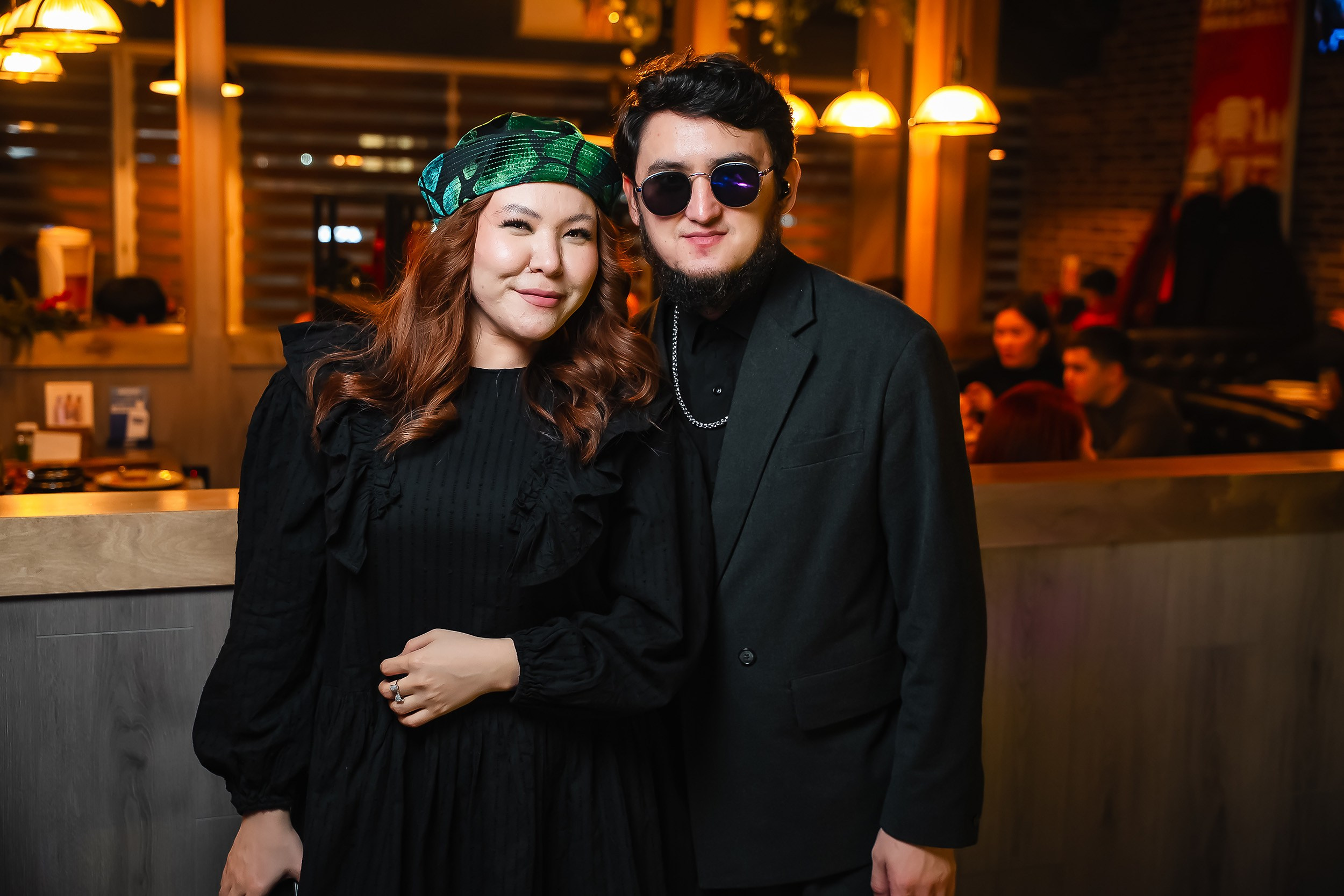 Bremen. Кипятком Павлодар