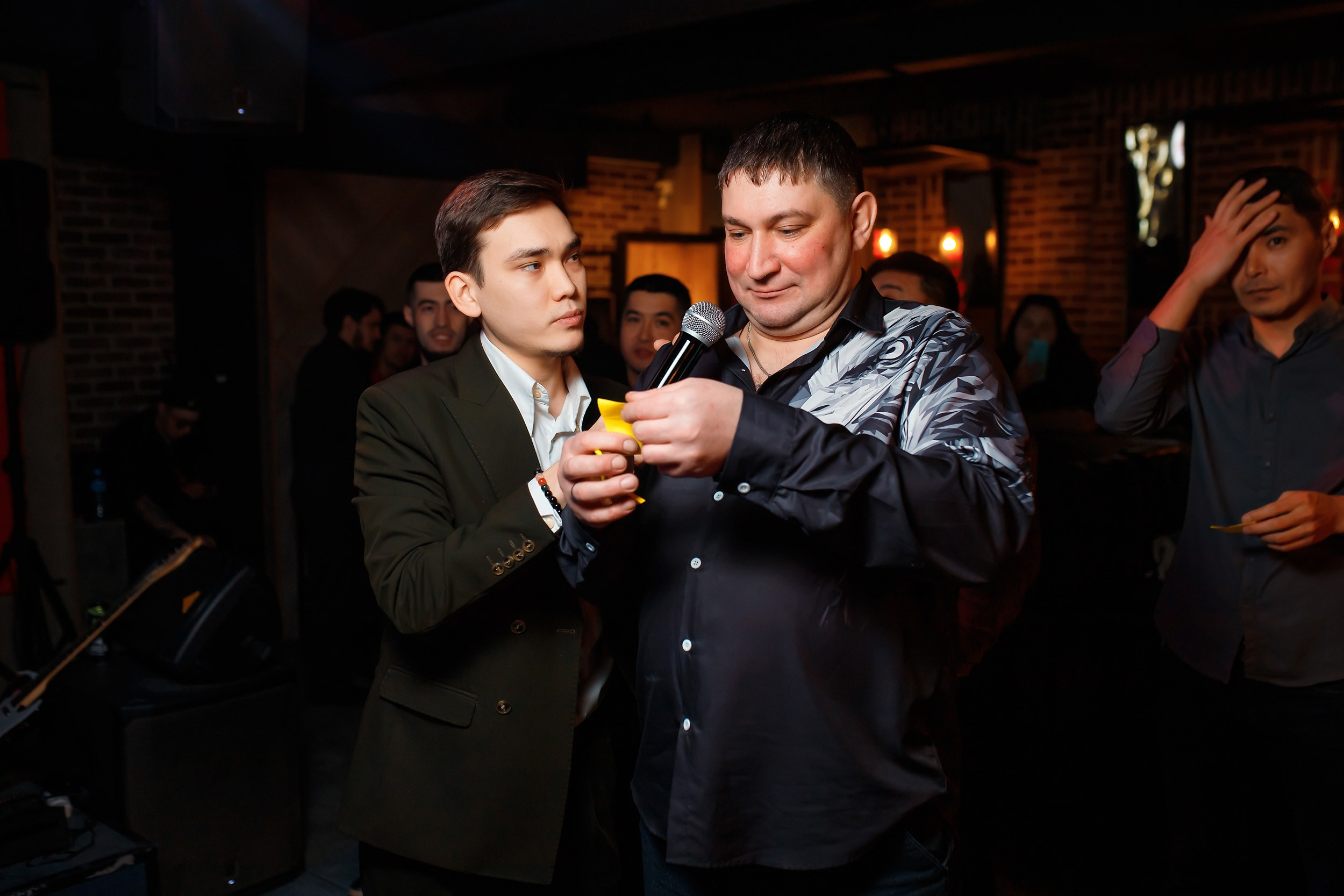 Bremen. Кипятком Павлодар