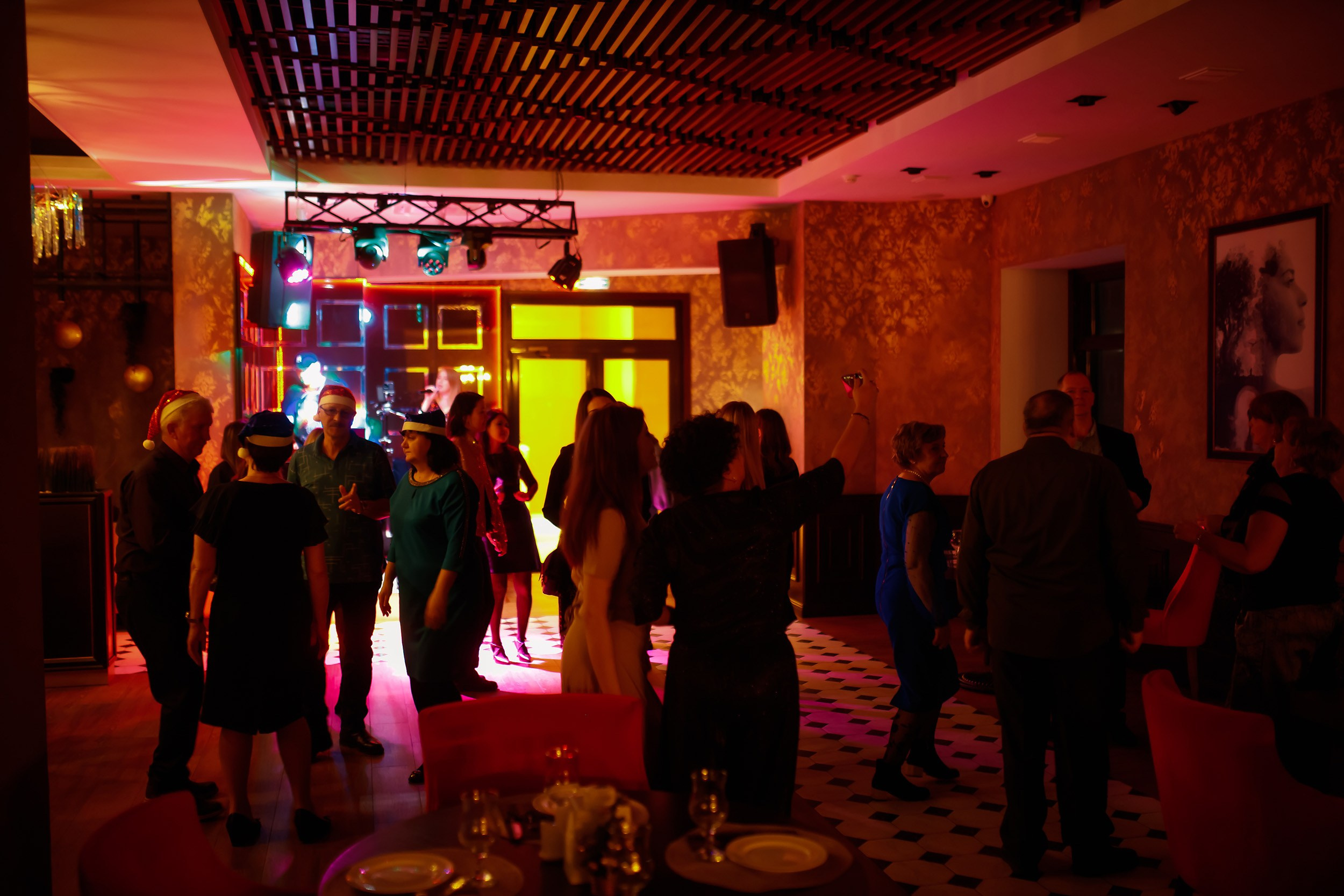 Chili. Кипятком Павлодар