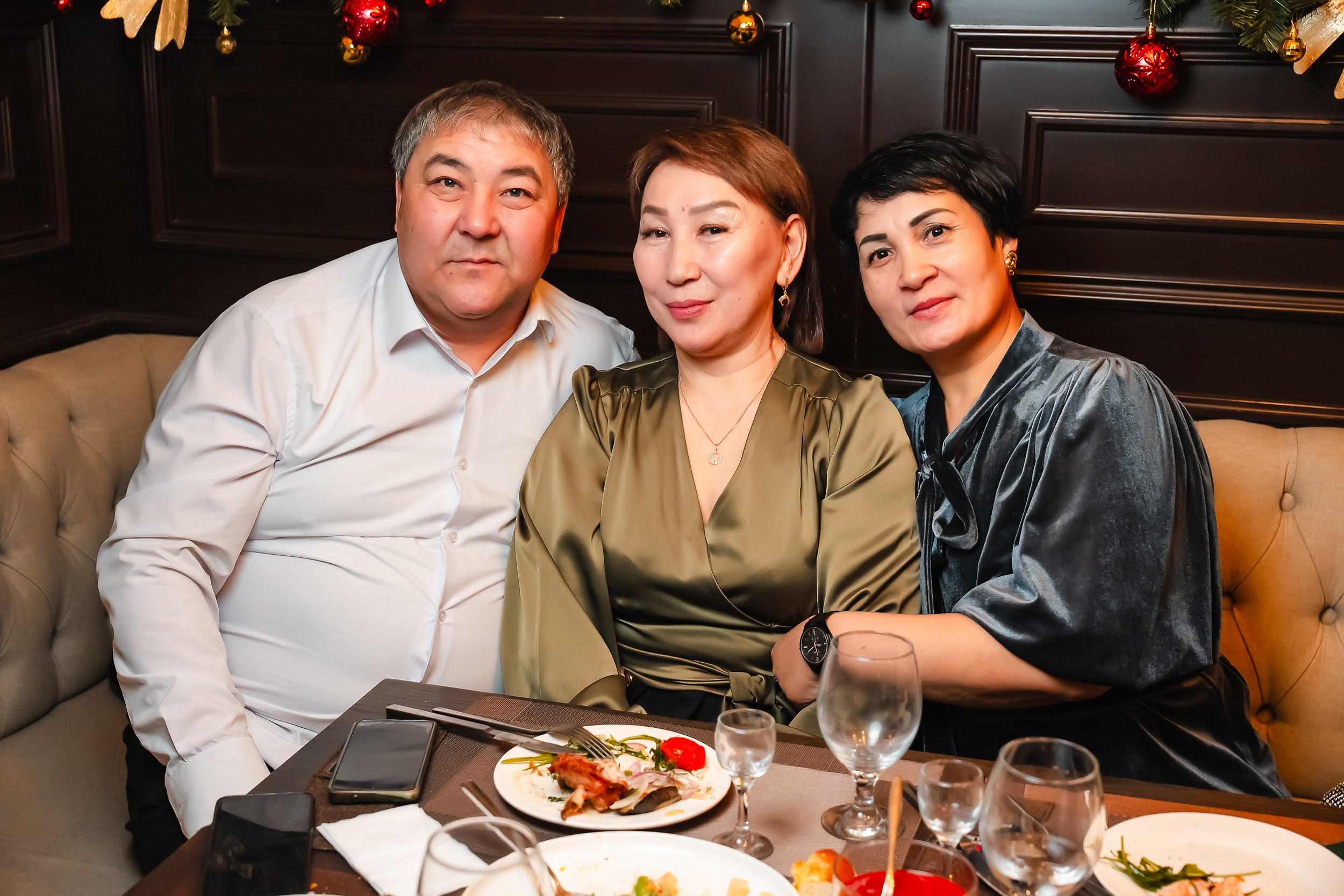 Chili. Кипятком Павлодар