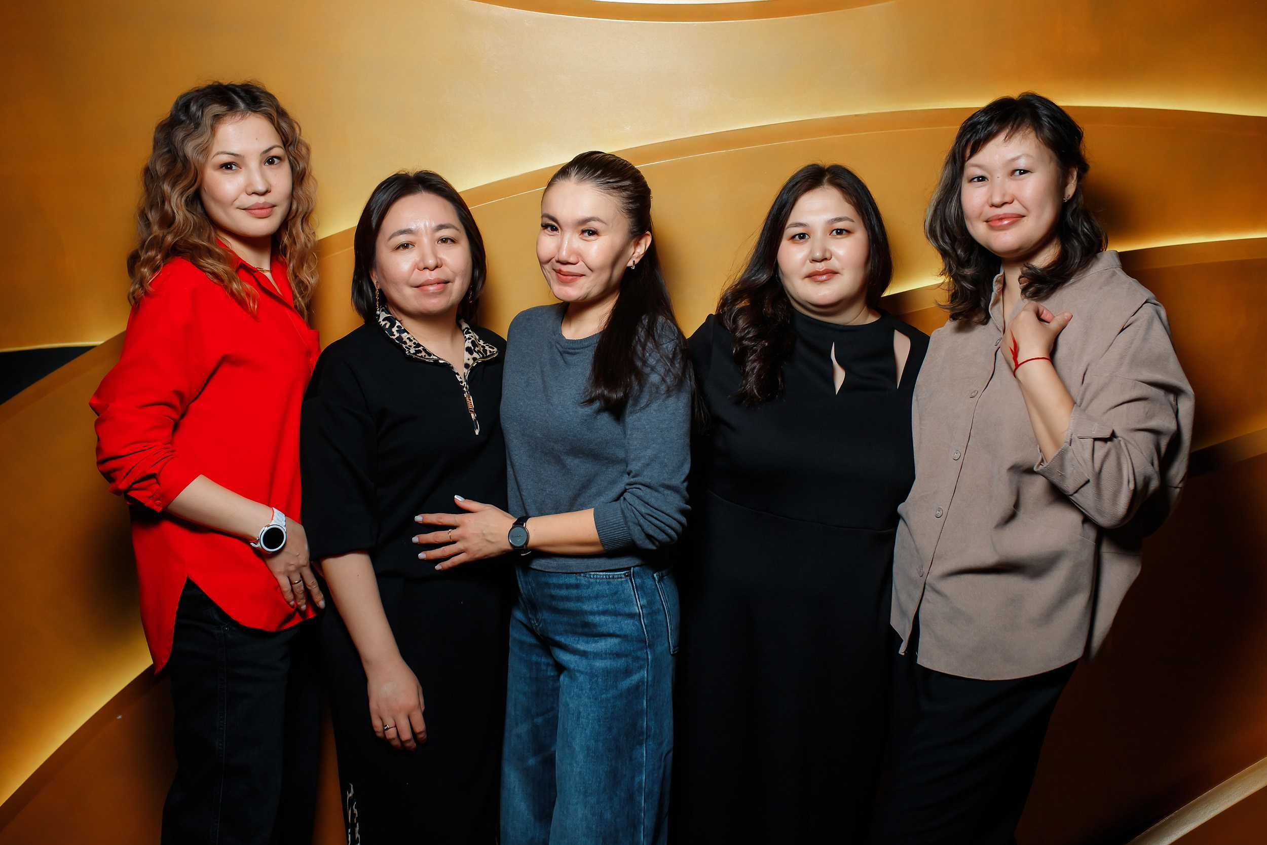 Chili. Кипятком Павлодар