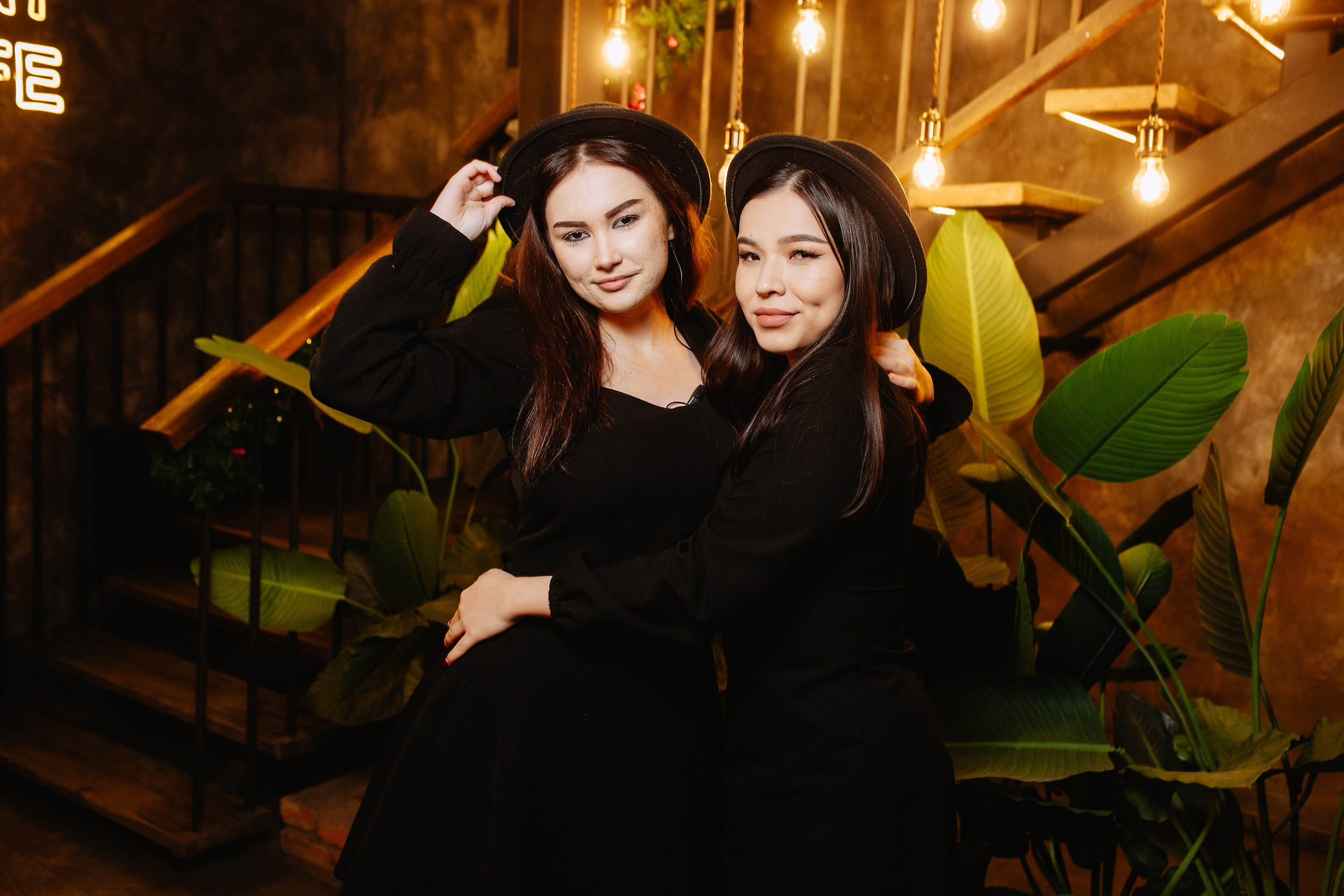 Hudson. Кипятком Павлодар